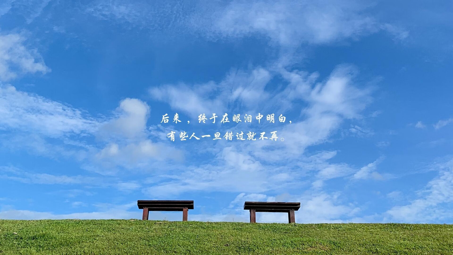 九游娱乐官网 (JIUYOU)-LOL全球总决赛等待官宣,粉丝期待已久,lol全球总决赛什么时候