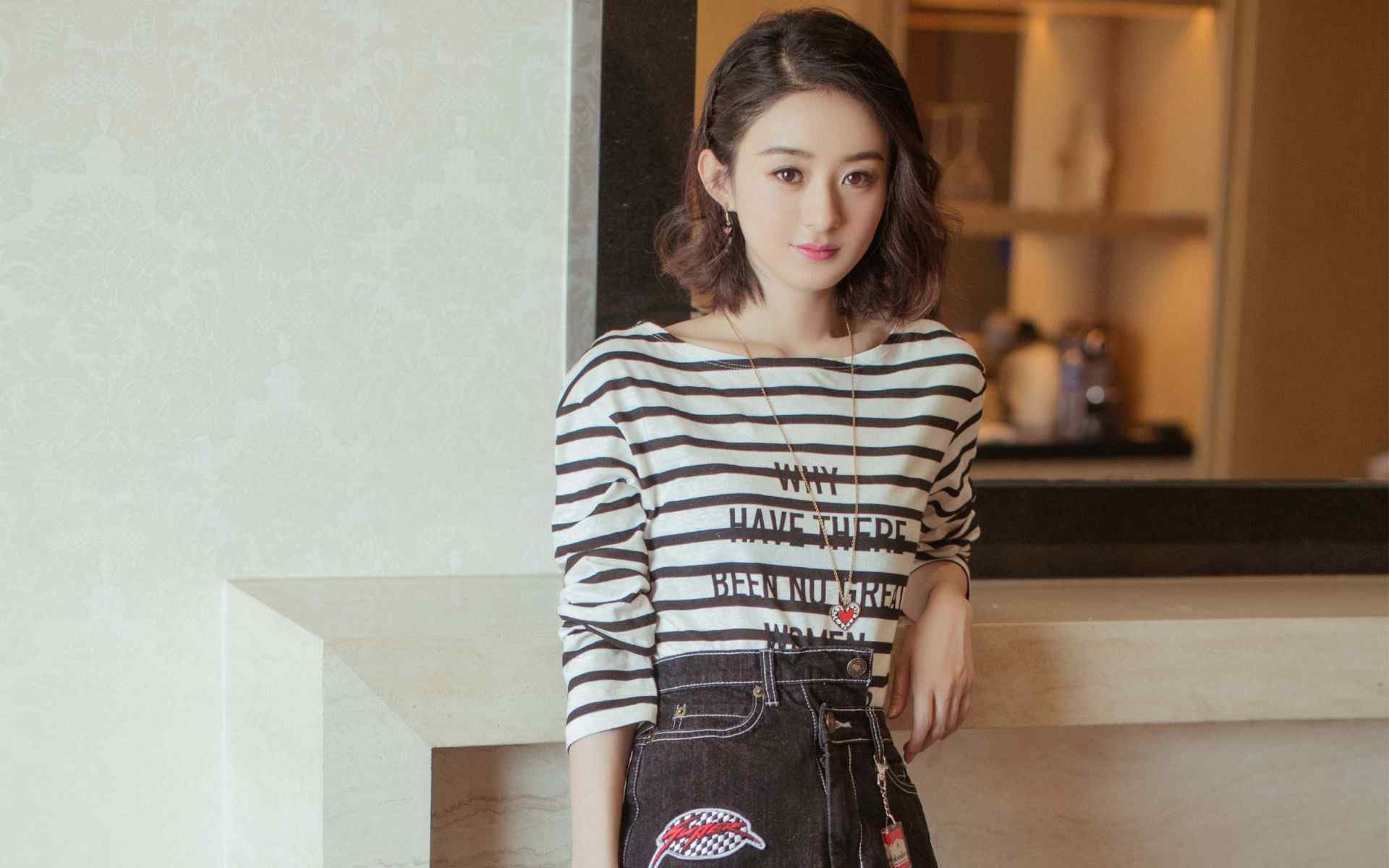 九游app官网下载-APEX英雄 新星选手崛起备受期待,apex l星