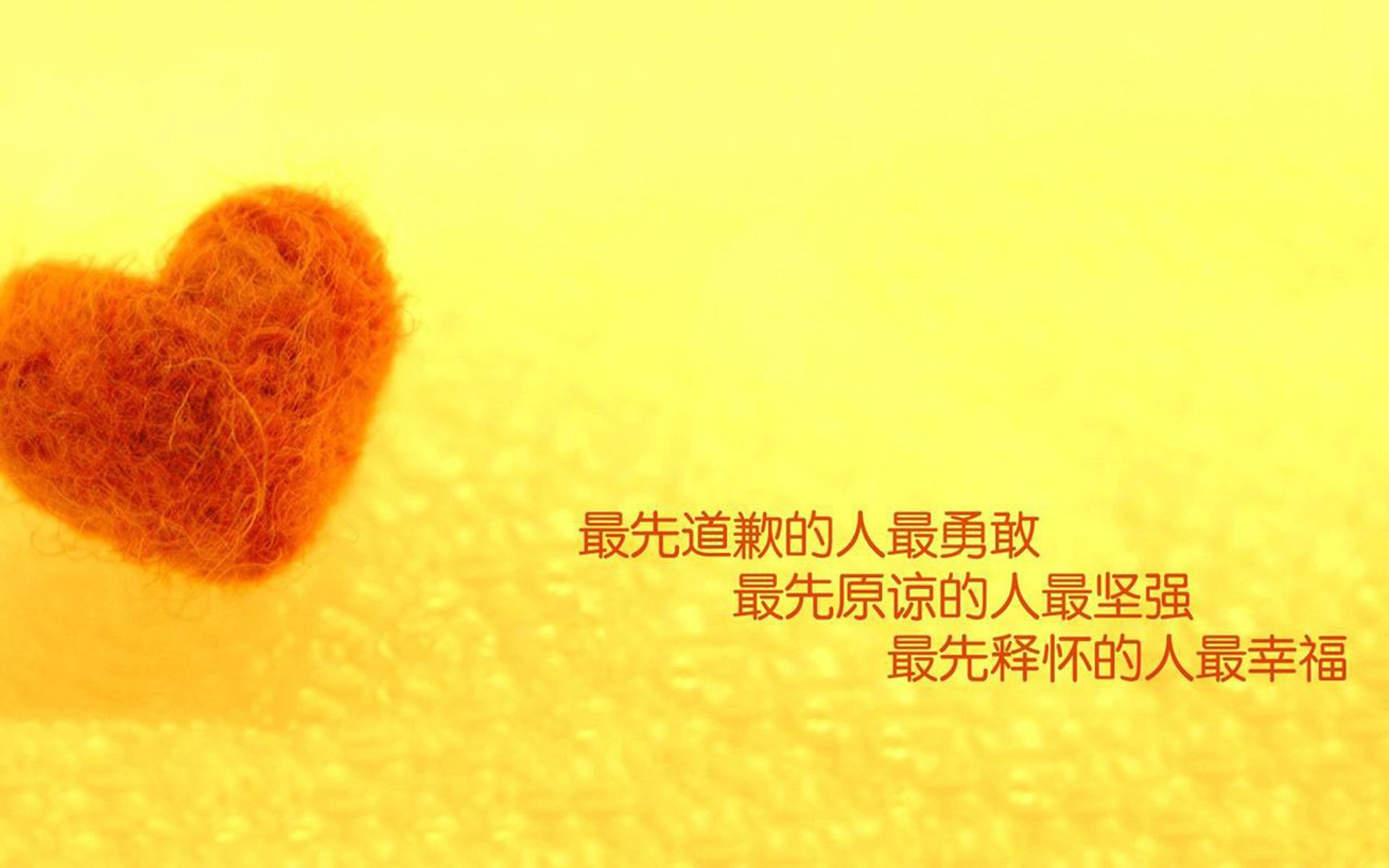 JiuyouAPP下载-_不同国家的比赛风格：探索多元化的网球战术_，哪个国家规定的网球比赛的规则