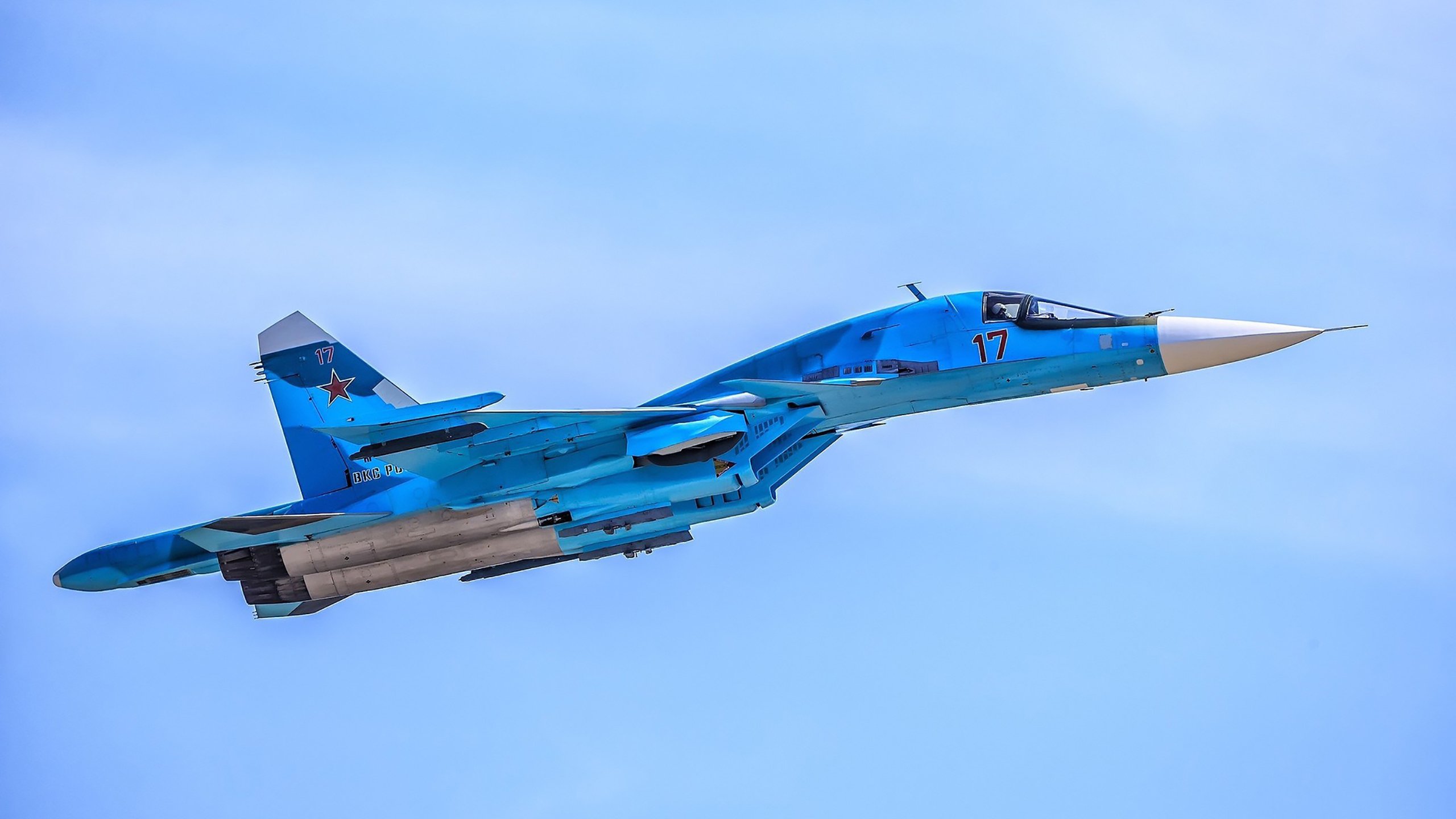 九游游戏中心官网-_新技术助力裁判：视频回放和自动判罚上线_，裁判助手app下载