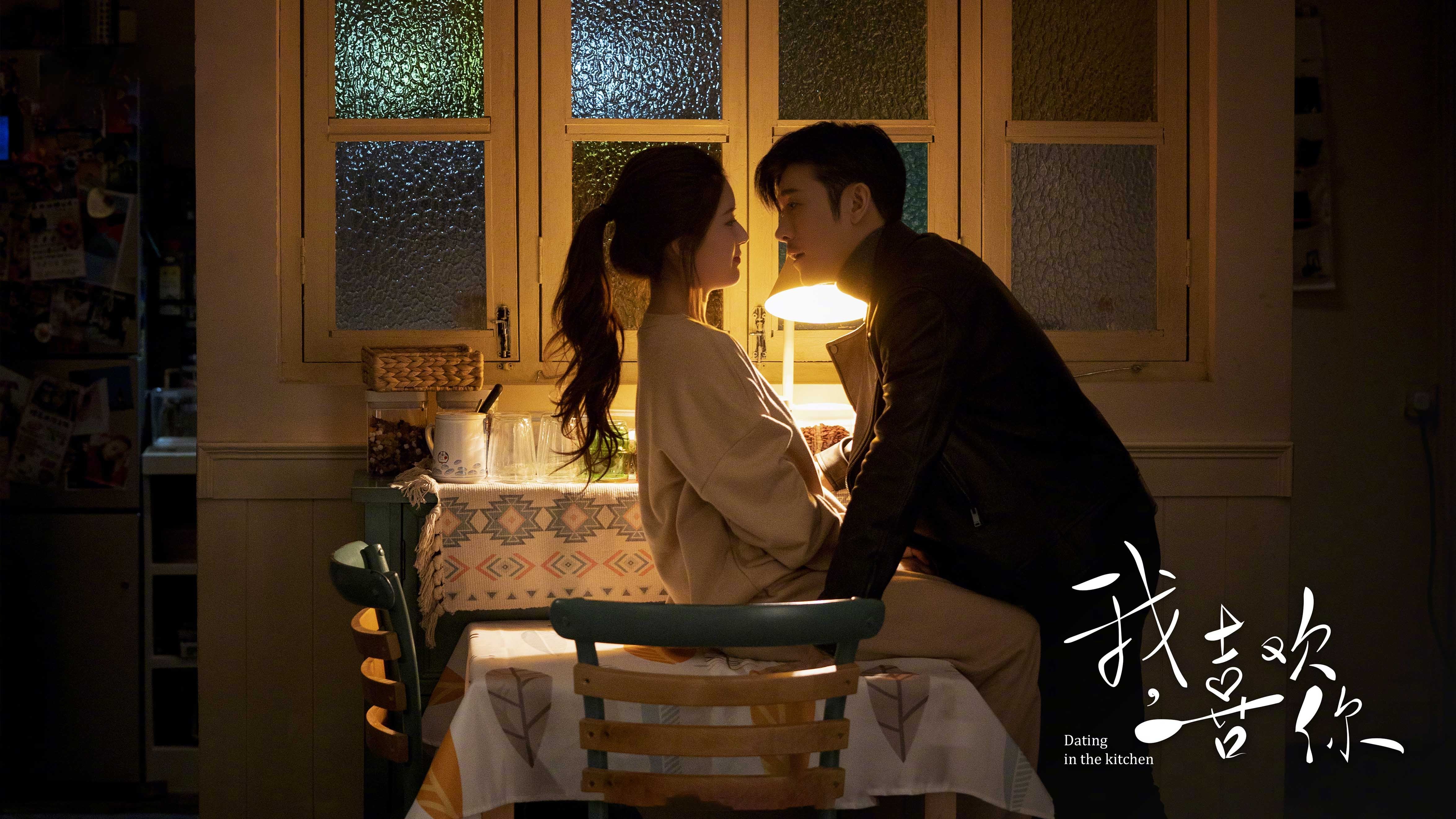 九游（jiuyou.com）游戏-_火箭逐步走出低谷，状态逐渐回暖_，火箭已有新举动