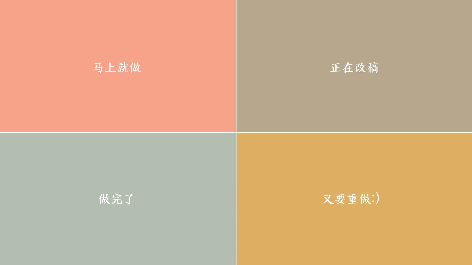 九游网页版官网入口-_篮网队攻势如潮，终结比赛获胜_，篮网队战况