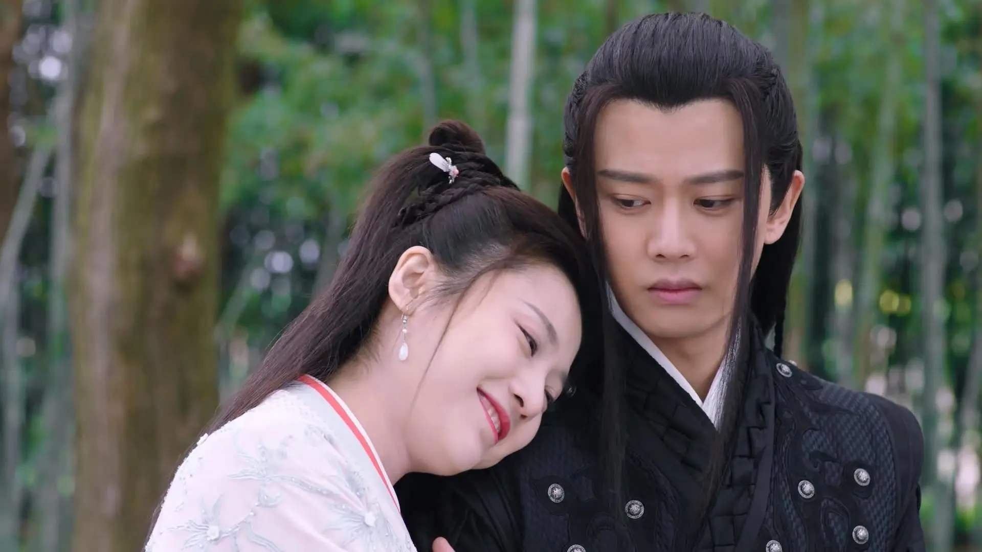 九游下载官网-_热火防守固若金汤,赢得胜利_,热火战术