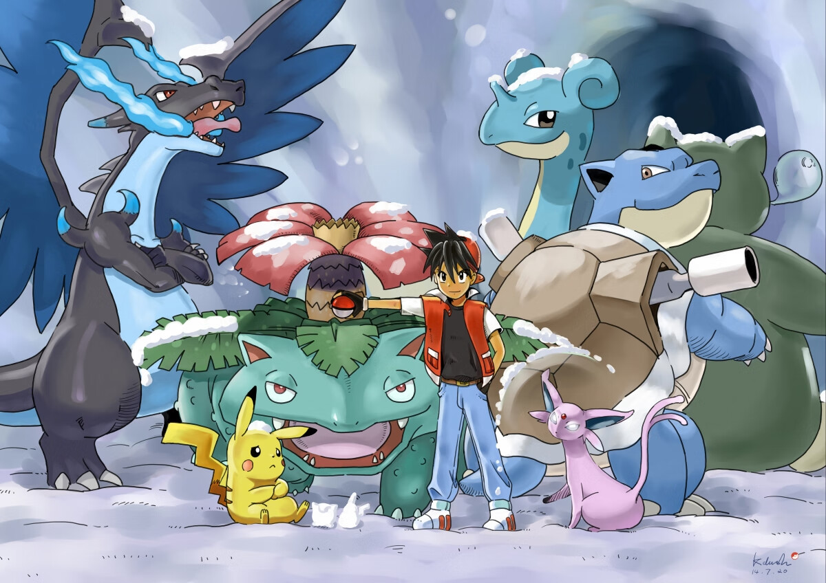 九游下载中心-_老将经验丰富，奇才稳步前行_，经验丰富的老将