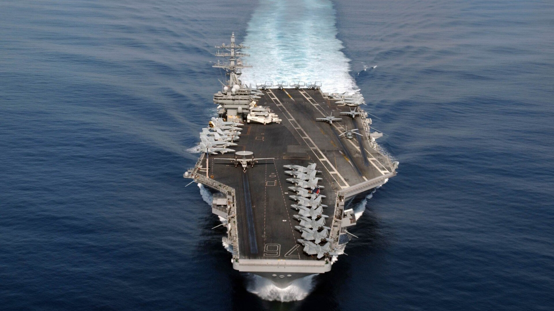 九游（jiuyou.com）游戏-_老鹰队打出精彩快攻，赢得宝贵胜利_，老鹰队单场队史得分纪录