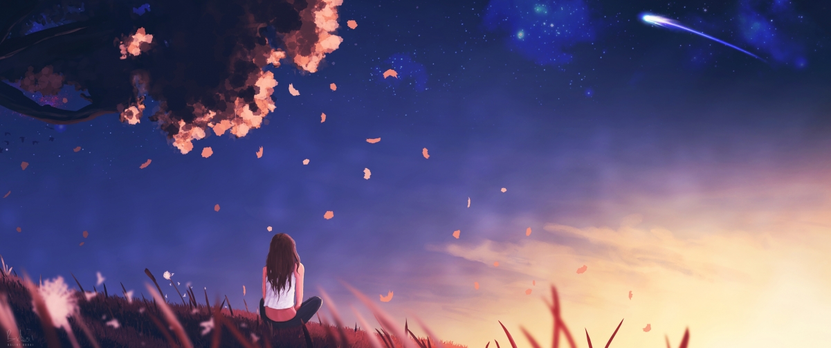 九游9游-_网球运动员的日常：训练、复盘与心态调节_，网球训练表