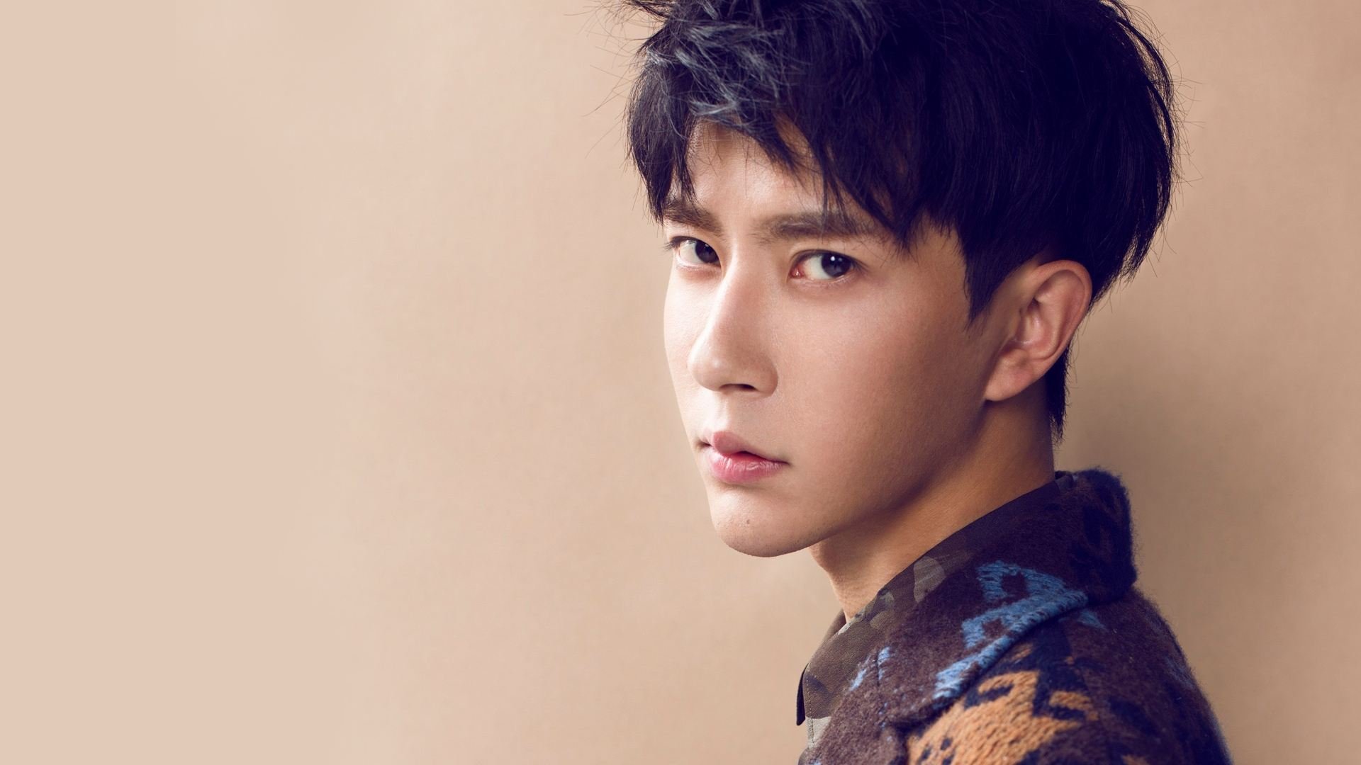 九游9游-_网球运动员的日常:训练、复盘与心态调节_,网球训练表