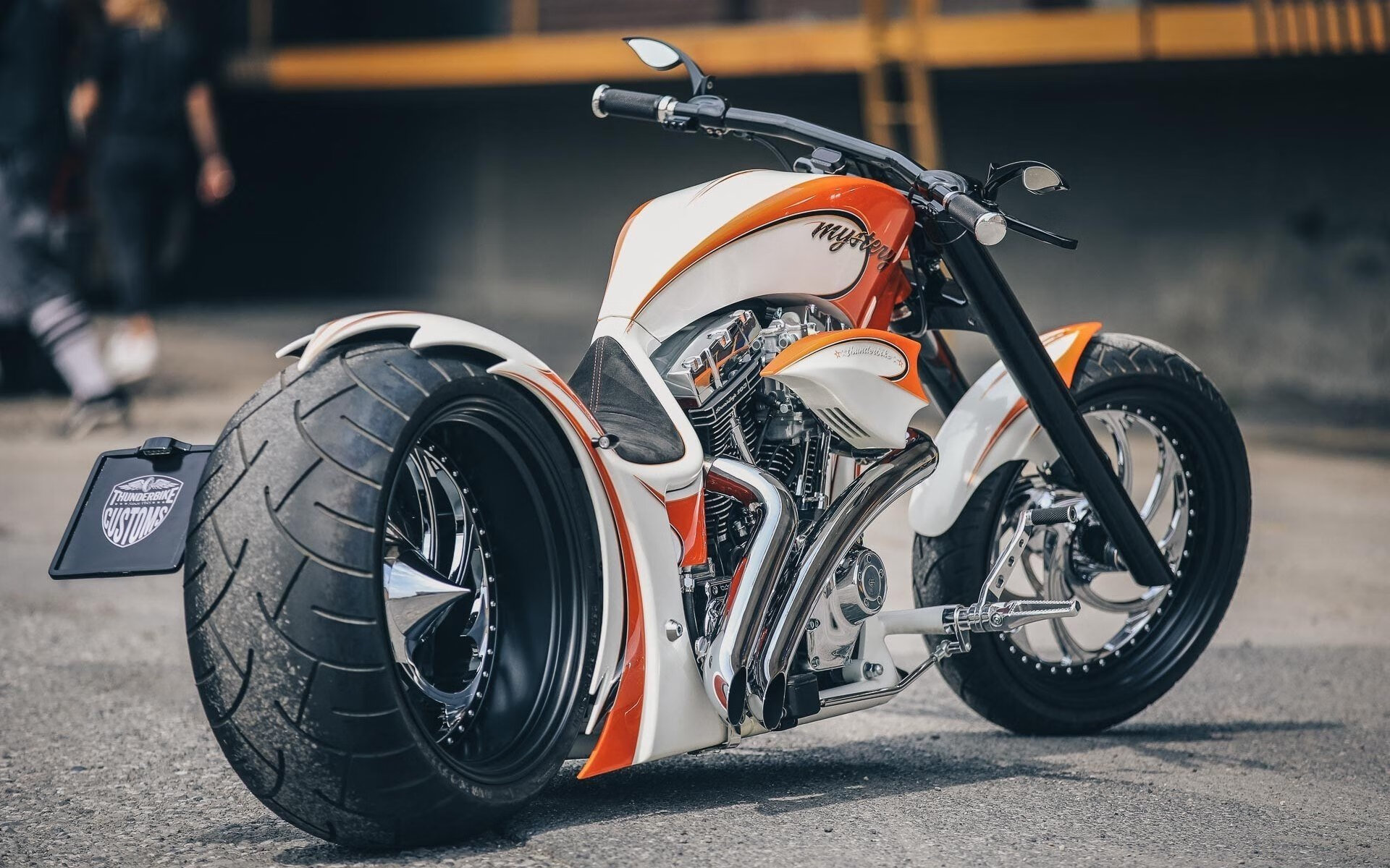 九游网-_网球联盟推新赛制，激发赛事观赏性和竞争性_，网球职业联盟