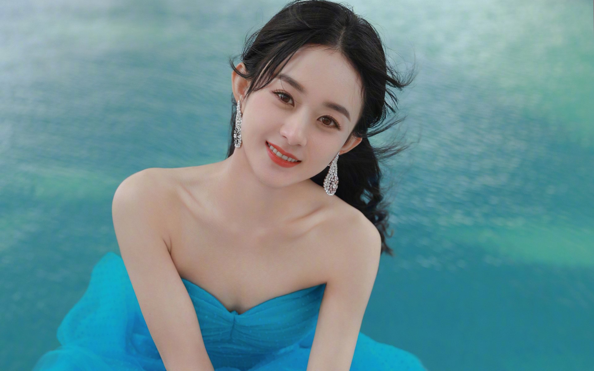 九游下载安装-_运动员赛后专访:背后故事感人至深_,运动冠军采访