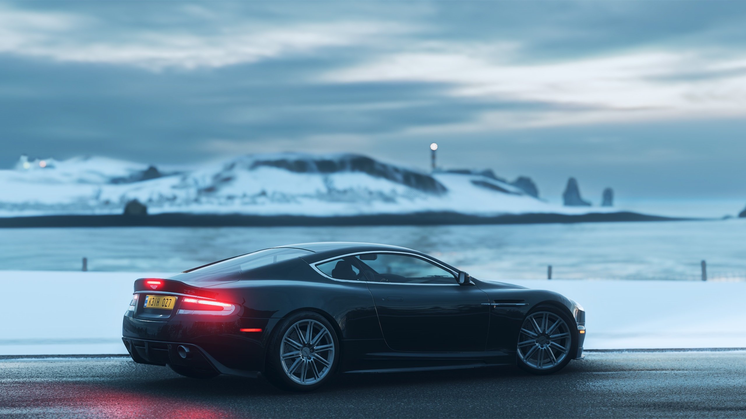 九游app官网下载-“NBA最伟大战役：2000年总决赛的经典要素”，2000年nba总决赛录像回放中文解说