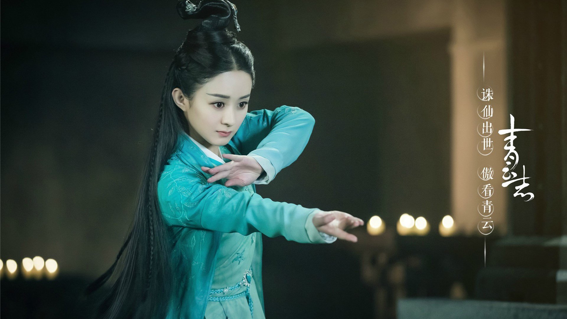 九游sports-“中国女足在世界杯预选赛中连战连捷，士气高昂”，中国女足世界杯2022