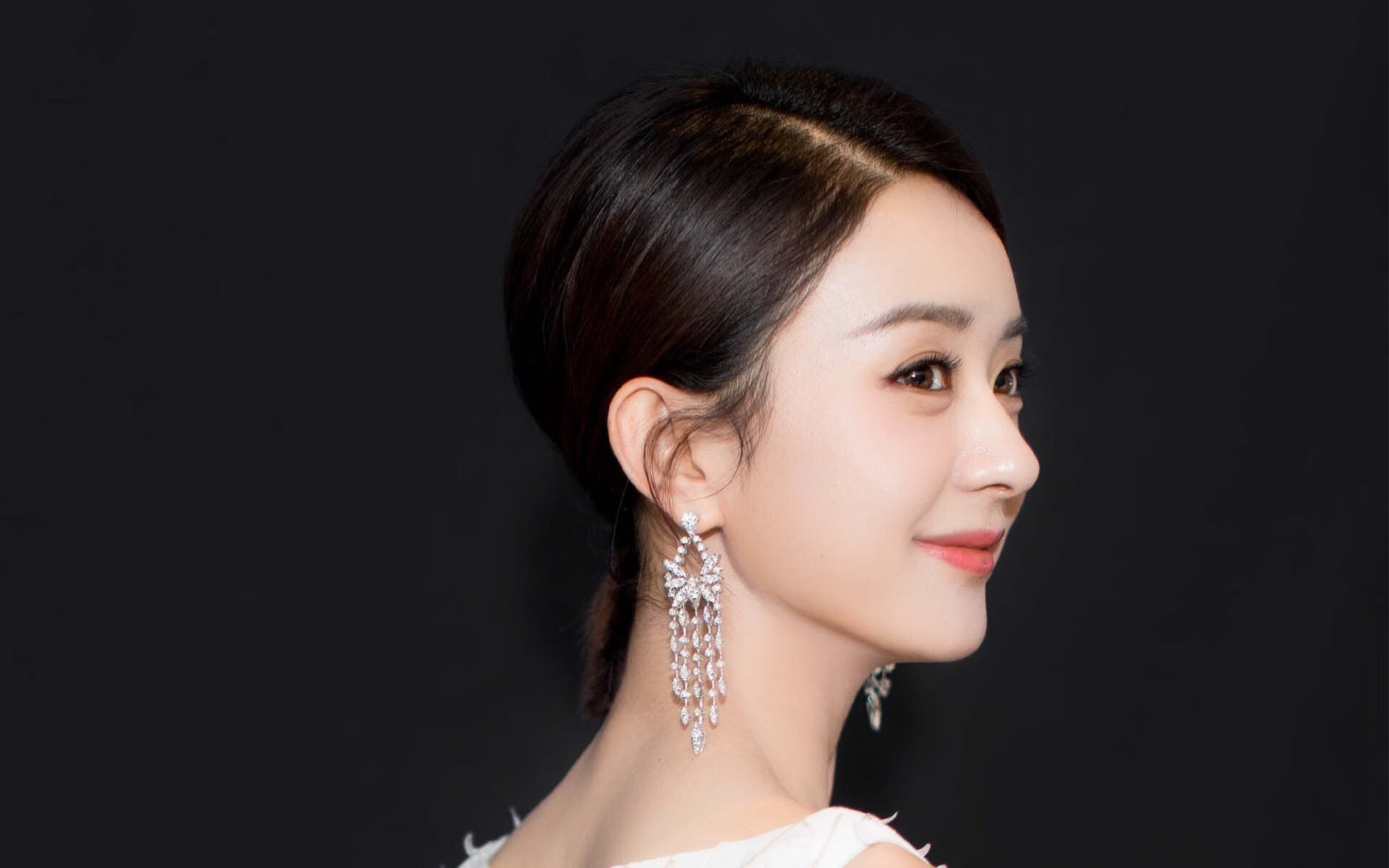 九游jiuyou-“意甲豪门迎来关键比赛，胜负关系欧冠席位”，意甲七大豪门俱乐部