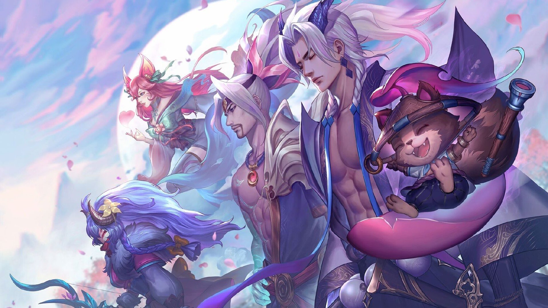 九游9游-“本土教练培养计划取得显著成效”，教练员培养体系