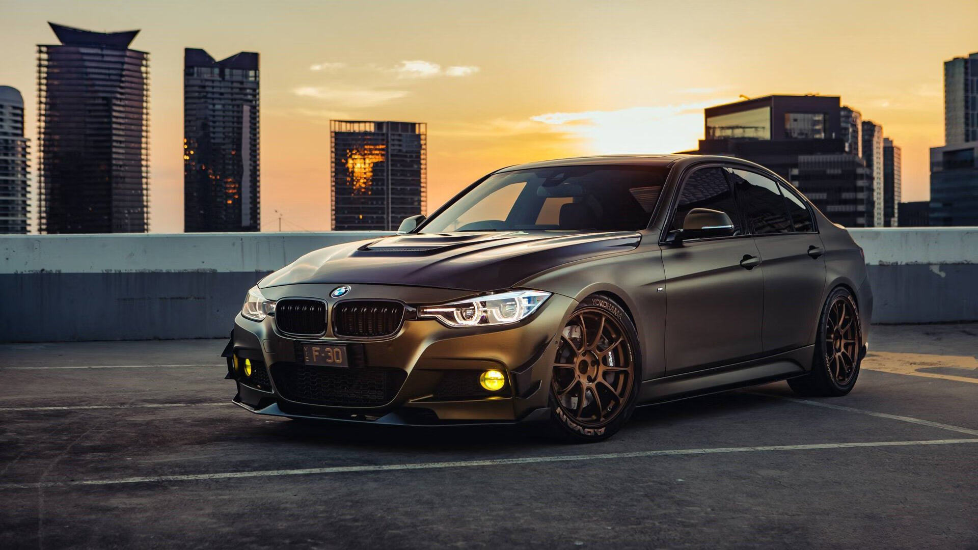 九游下载官网-“未来领跑者”青少年篮球明星专项训练营在上海持续火热，助推行业发展