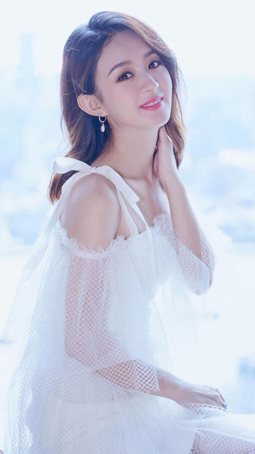 九游网-“逆境逆转:那些年度最惊心动魄的反败为胜战役”,逆境翻盘