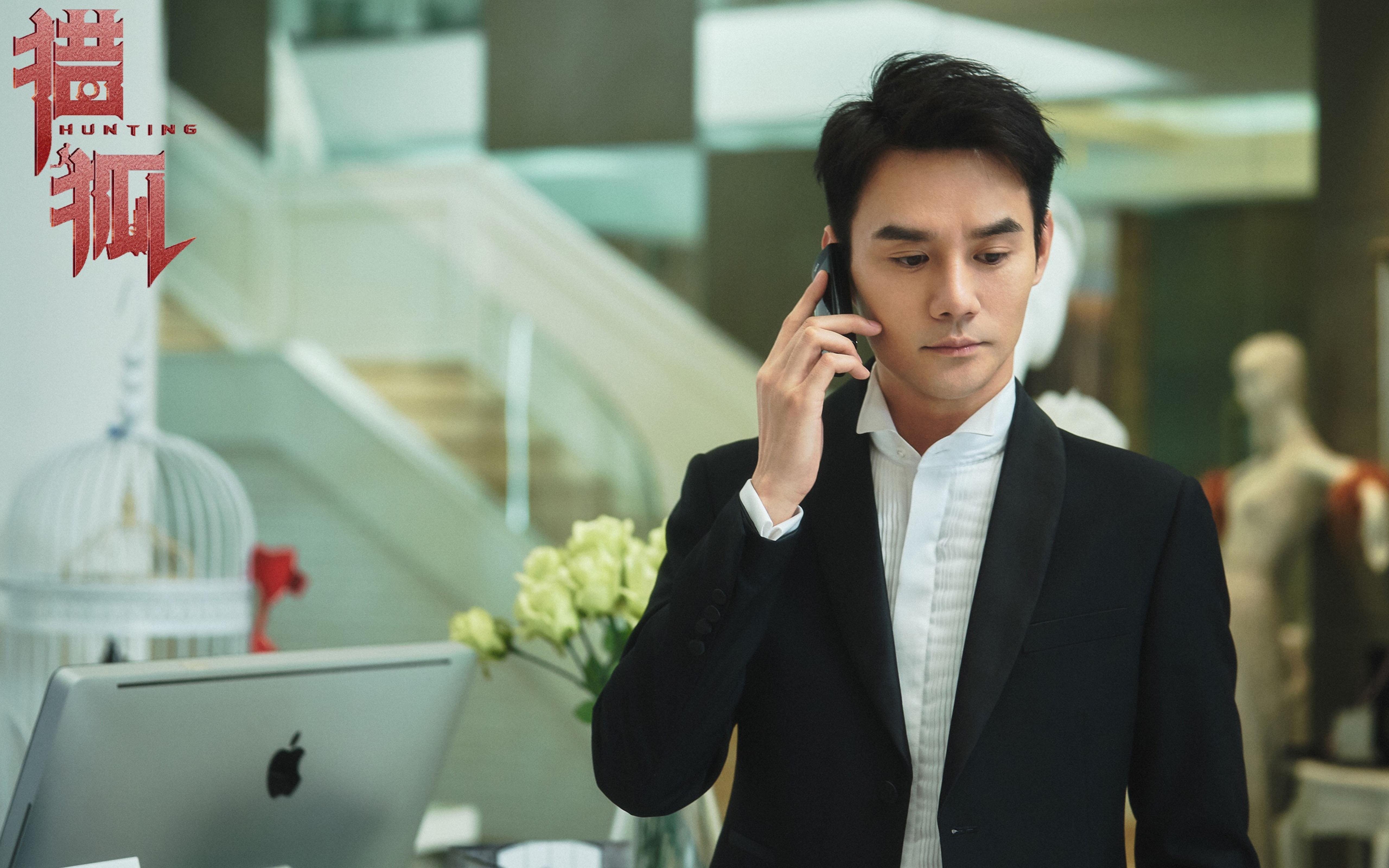 九游jiuyou-《Dota 2超级邀请赛，偶像战队强势出击》，dota2超话