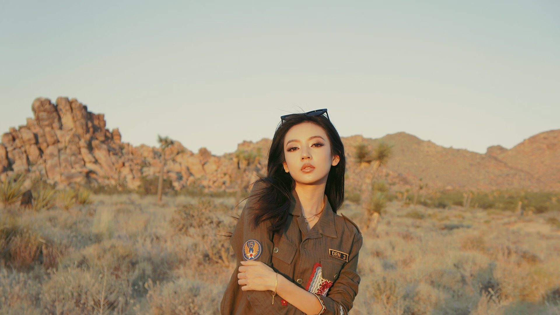 九游电脑版-《不同地区电竞表现对比：文化差异带来的战术差异》，电竞城市有哪些