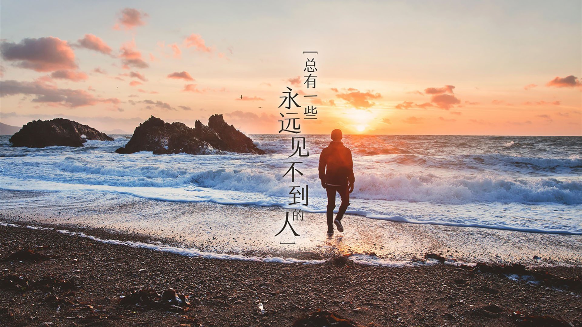 九游（jiuyou.com）游戏-《Dota 2环太平洋冠军赛，天府之国成都迎来巅峰对决》，dota太平洋游戏网