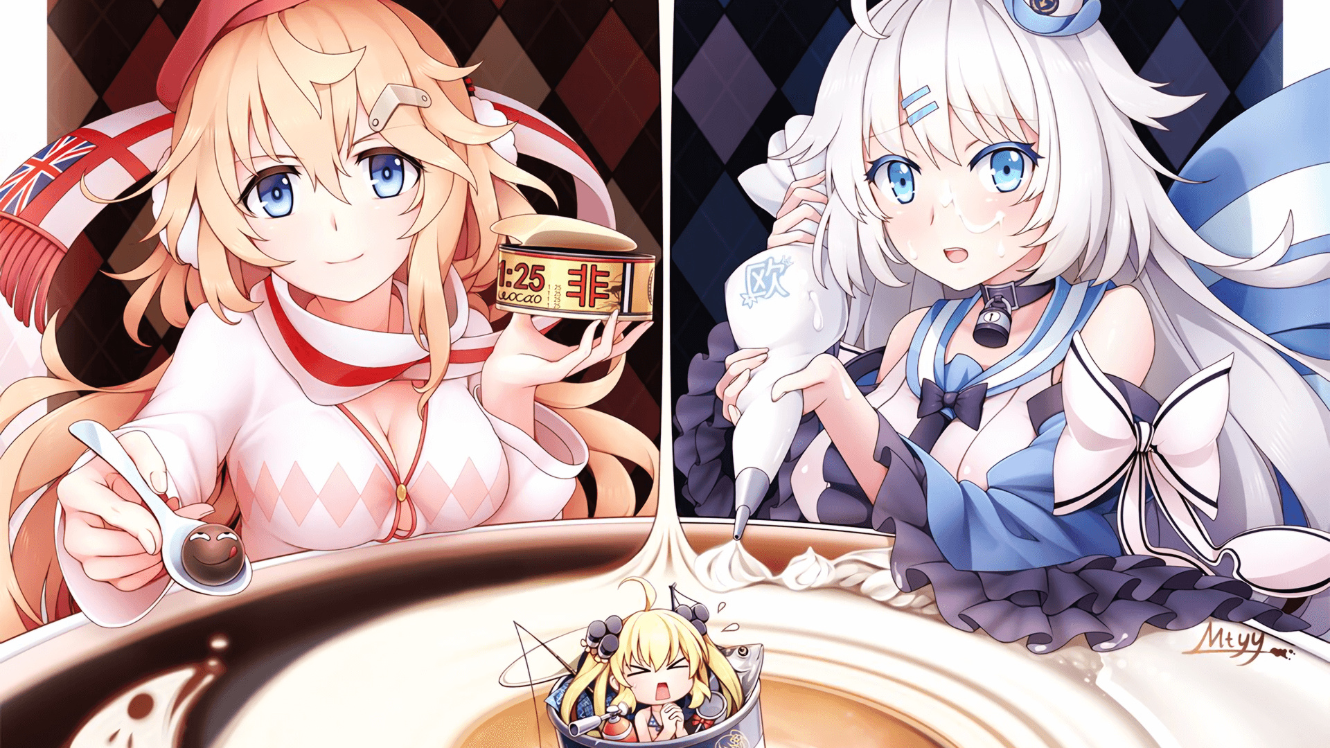 九游娱乐(jiuyou)官网-《Dota 2国际赛，传奇战队再度问鼎巅峰》，dota传奇比赛