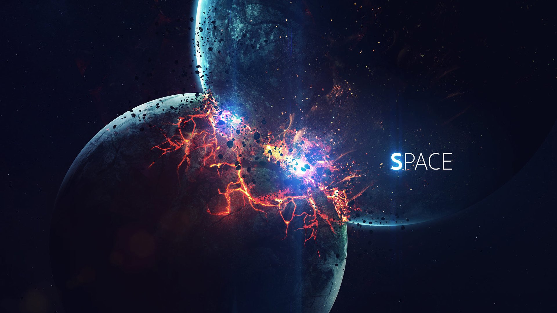 九游网页版官网入口-《Valorant爆冷在望，年轻战队逆袭夺冠！》，valorant比赛