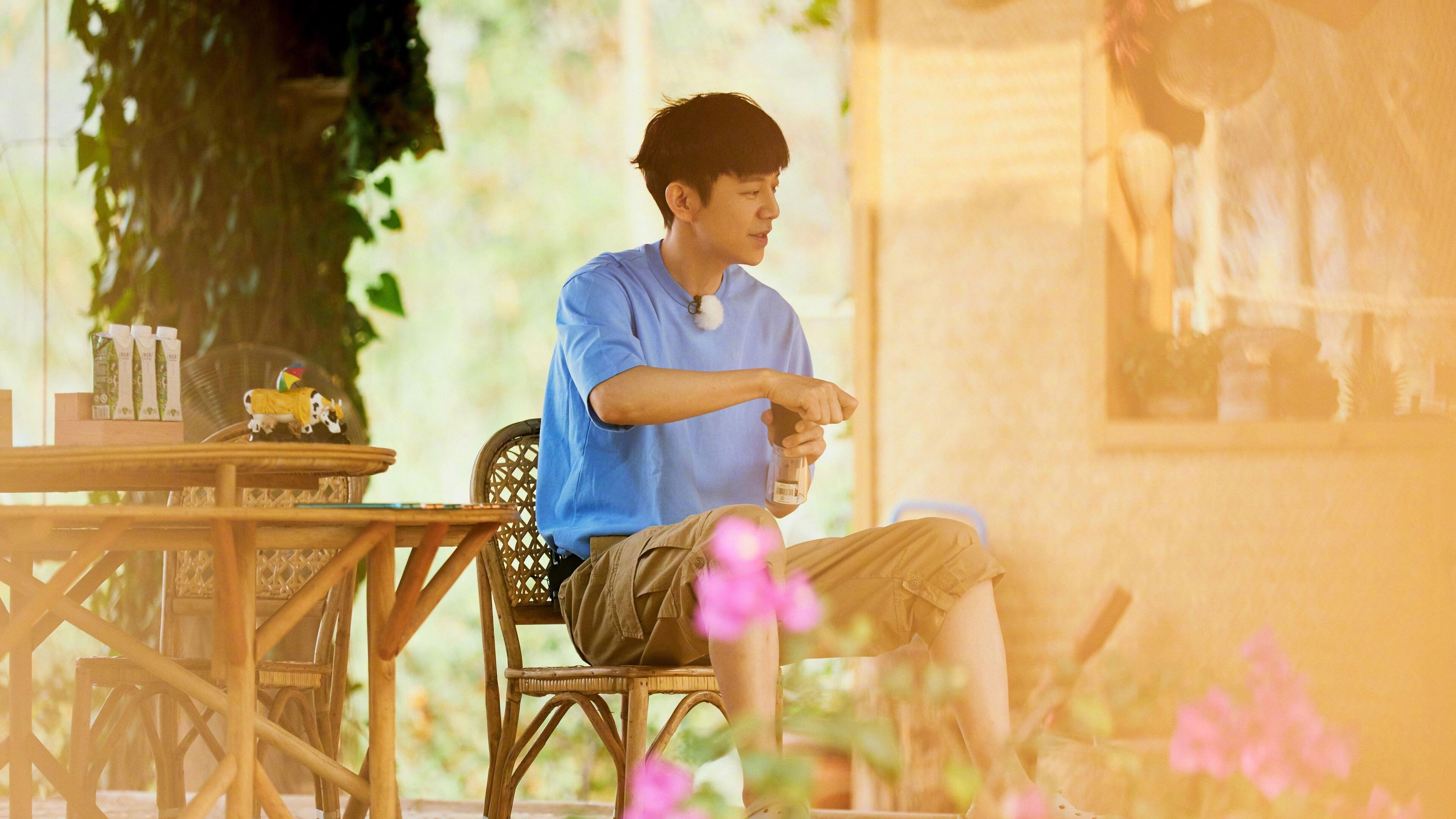 九游游戏中心官网-【智慧球场】智能监测设备让比赛管理更科学、更高效！，智慧球场系统