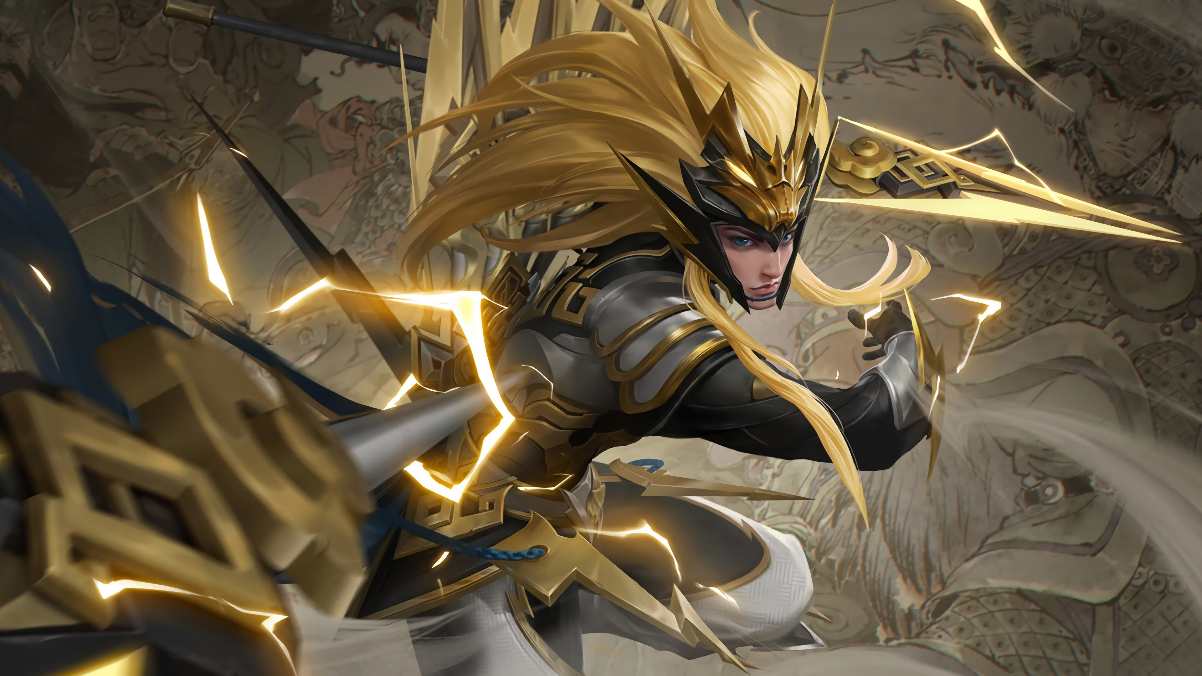 九游网页版官网入口-世界水上摩托冠军赛，极速漂移展现极限速度，水上摩托比赛