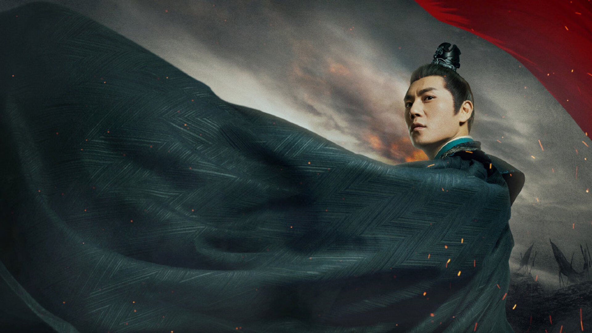 九游jiuyou-世界短道速滑锦标赛创新技术应用，助推比赛公平，世界短道速滑比赛视频