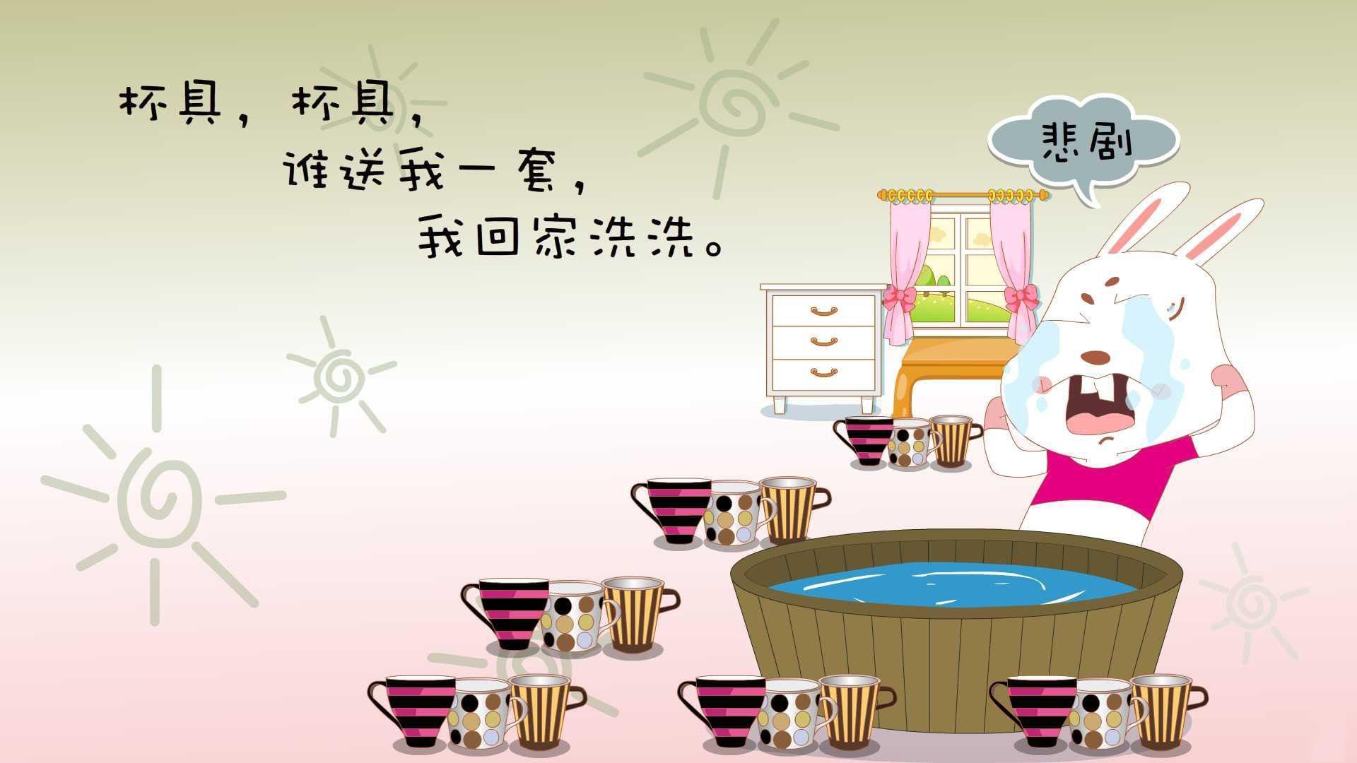 九游下载中心-今年联盟中场得分最高的球员是哪位？，今年联盟中场得分最高的球员是哪位球星