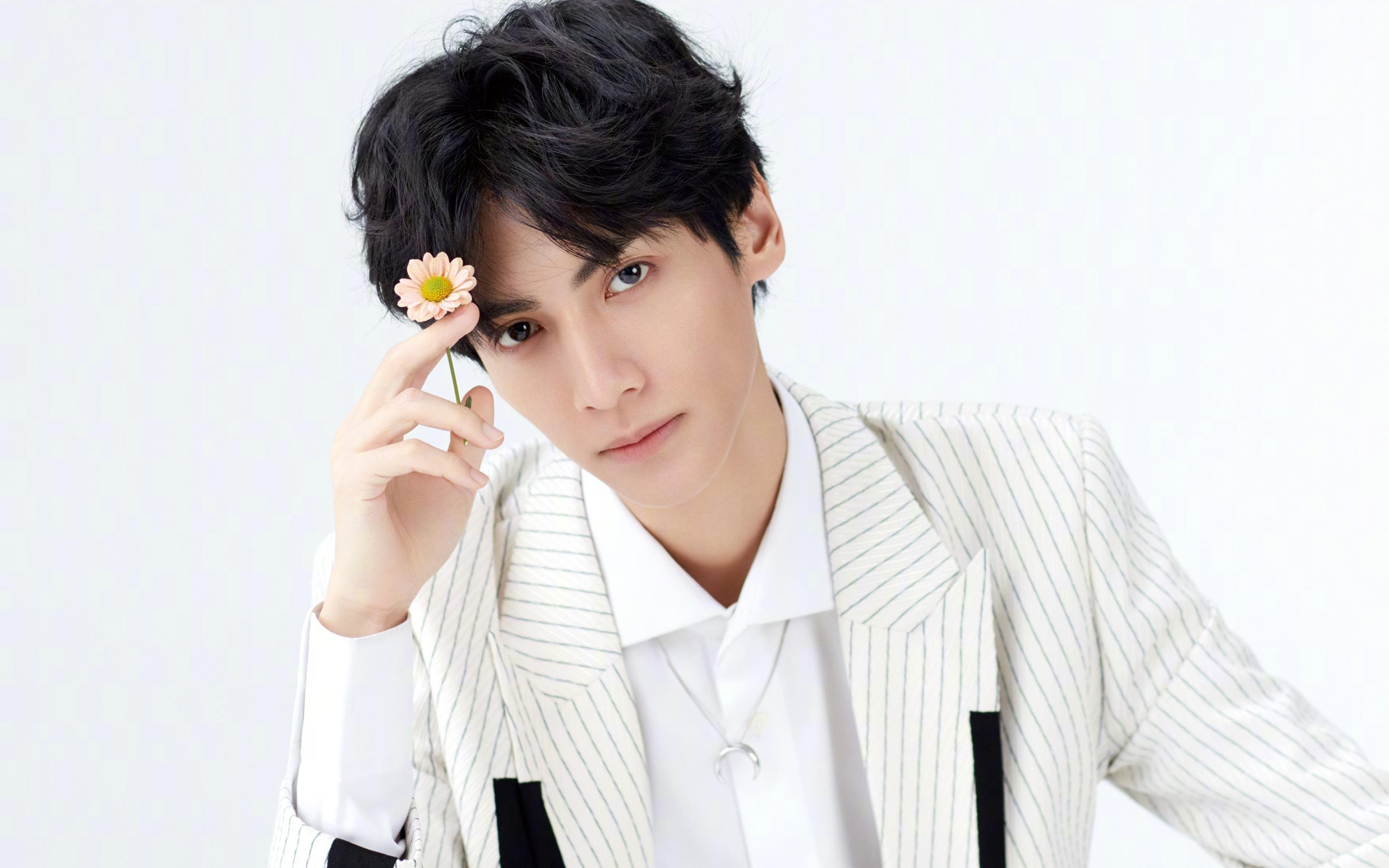 九游娱乐(jiuyou)官方网站-你支持哪支球队？本赛季西甲赛前热搜，西甲引援