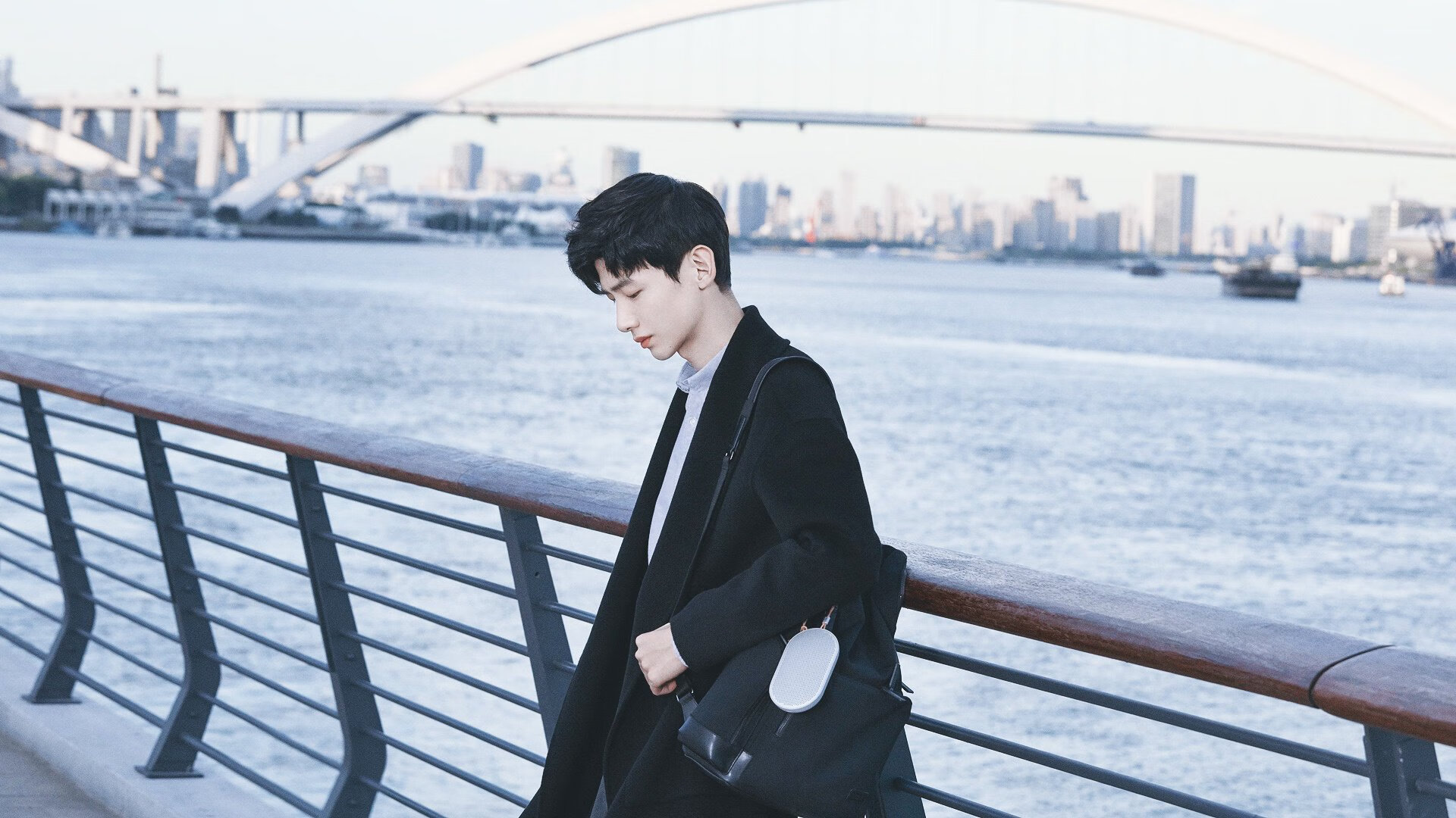 九游网页版官网入口-传统火把晚会舞龙舞狮，文化与运动盛大庆典