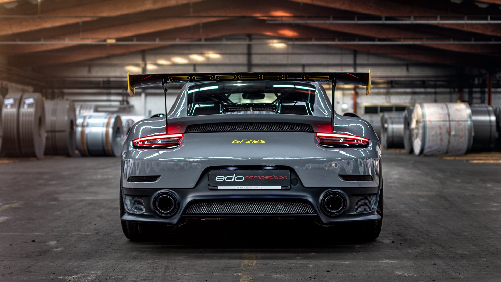 JiuyouAPP下载-全国青少年篮球联赛雄起，明星新秀不断涌现，全国青少年篮球联赛历届冠军