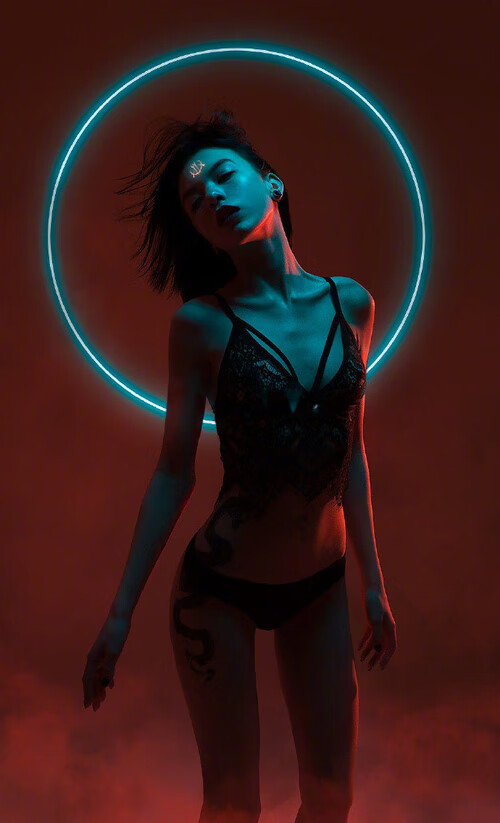 九游app下载中心-全国青少年篮球快攻赛，青春激情碰撞篮球场，2021全国青少年篮球邀请赛