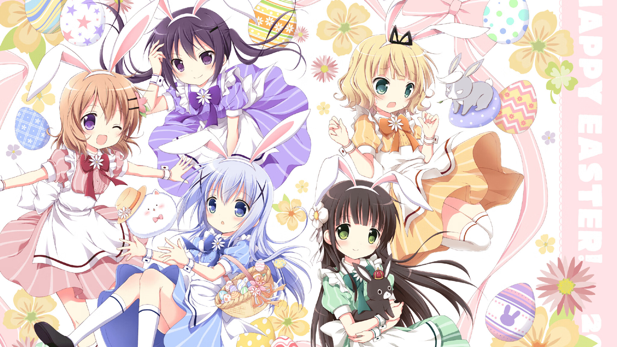 九游-全球极限漂流公开赛,水上激流狂飙梦想启航,全球漂流23