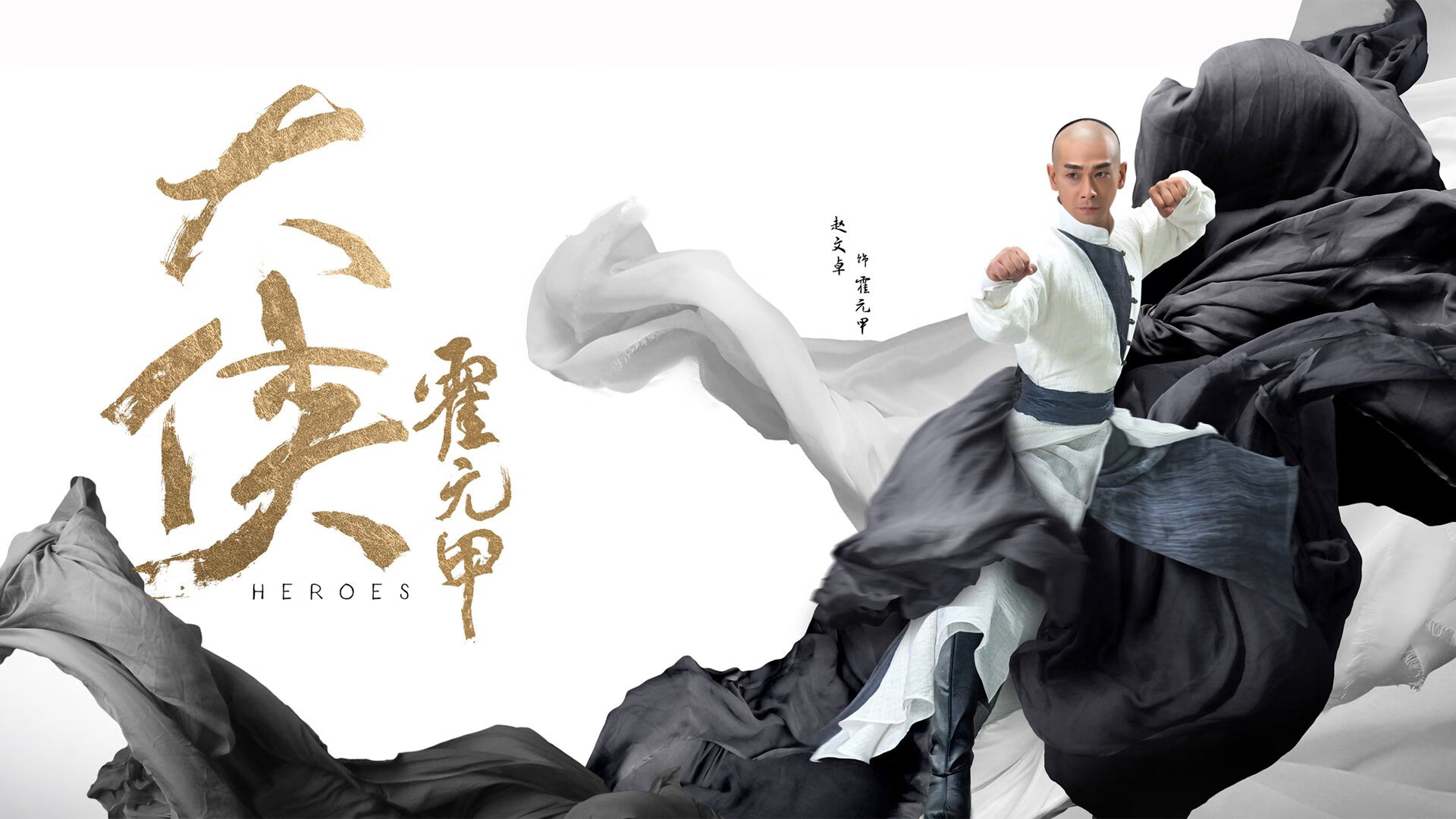 九游jiuyou-全国青少年“篮球争霸赛”火热进行，彰显青春活力，jl3×3青少年篮球公开赛