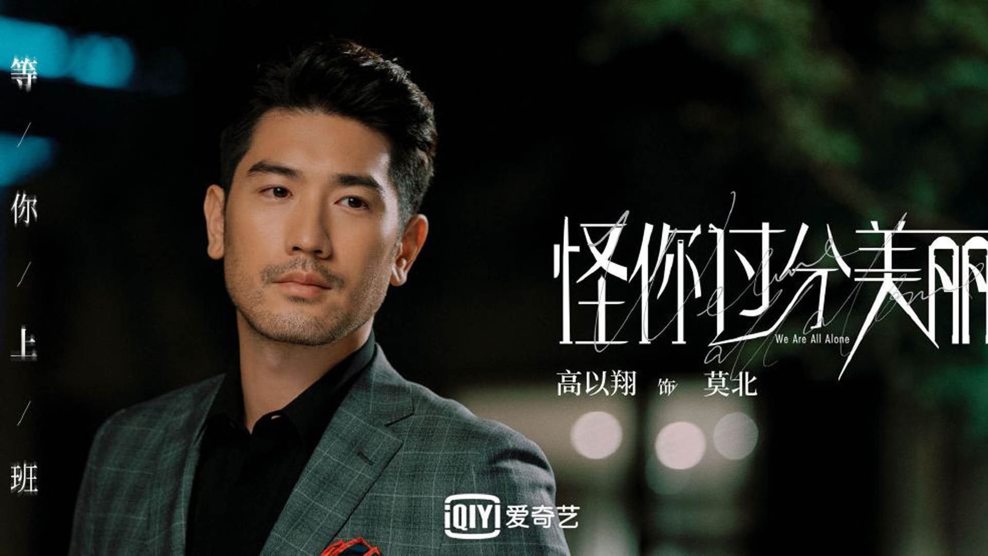 九游（jiuyou.com）游戏-史上最“燃”瞬间：球场上的绝杀与盖帽一网打尽，球赛绝杀什么意思