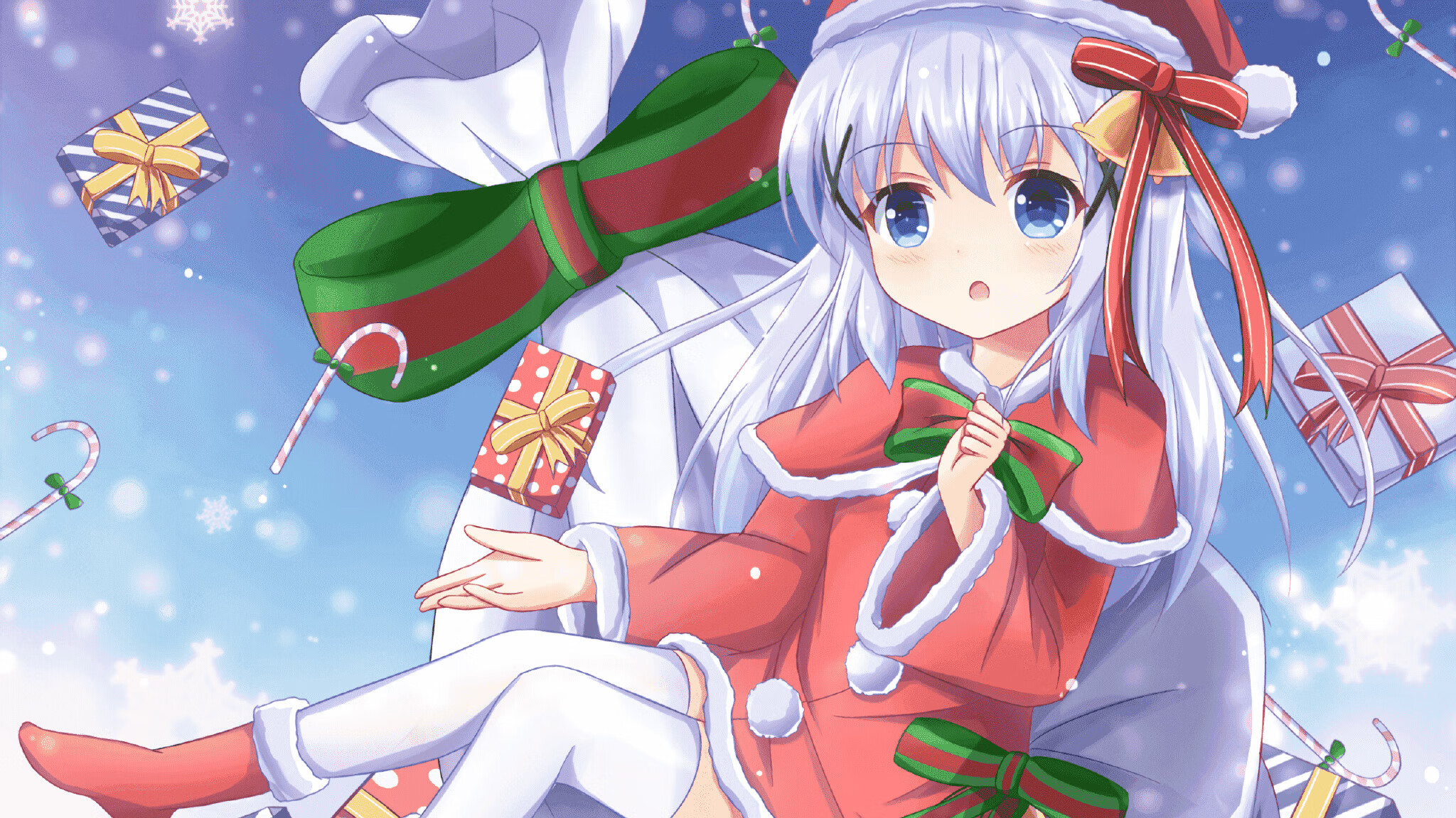 九游9游-大家都在看：线上热议的明星记者追踪，跟踪明星的记者叫什么