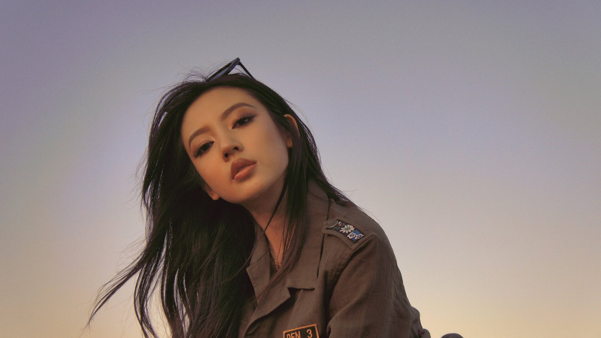 九游app下载中心-多地加入青训专项扶持名单，政策红利释放带动行业快速发展，青训项目