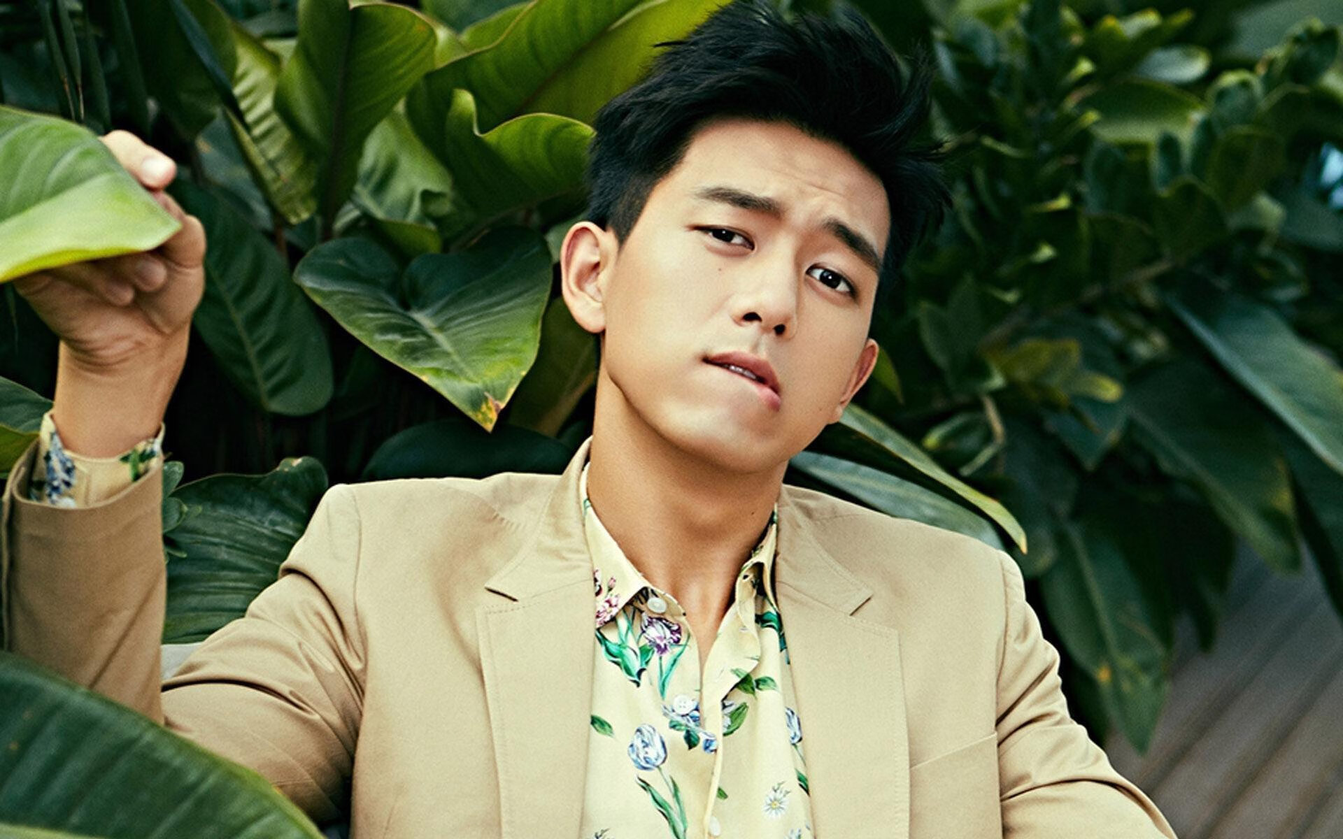 九游下载官网-守望先锋 战队阵容调整加速，守望先锋组排机制