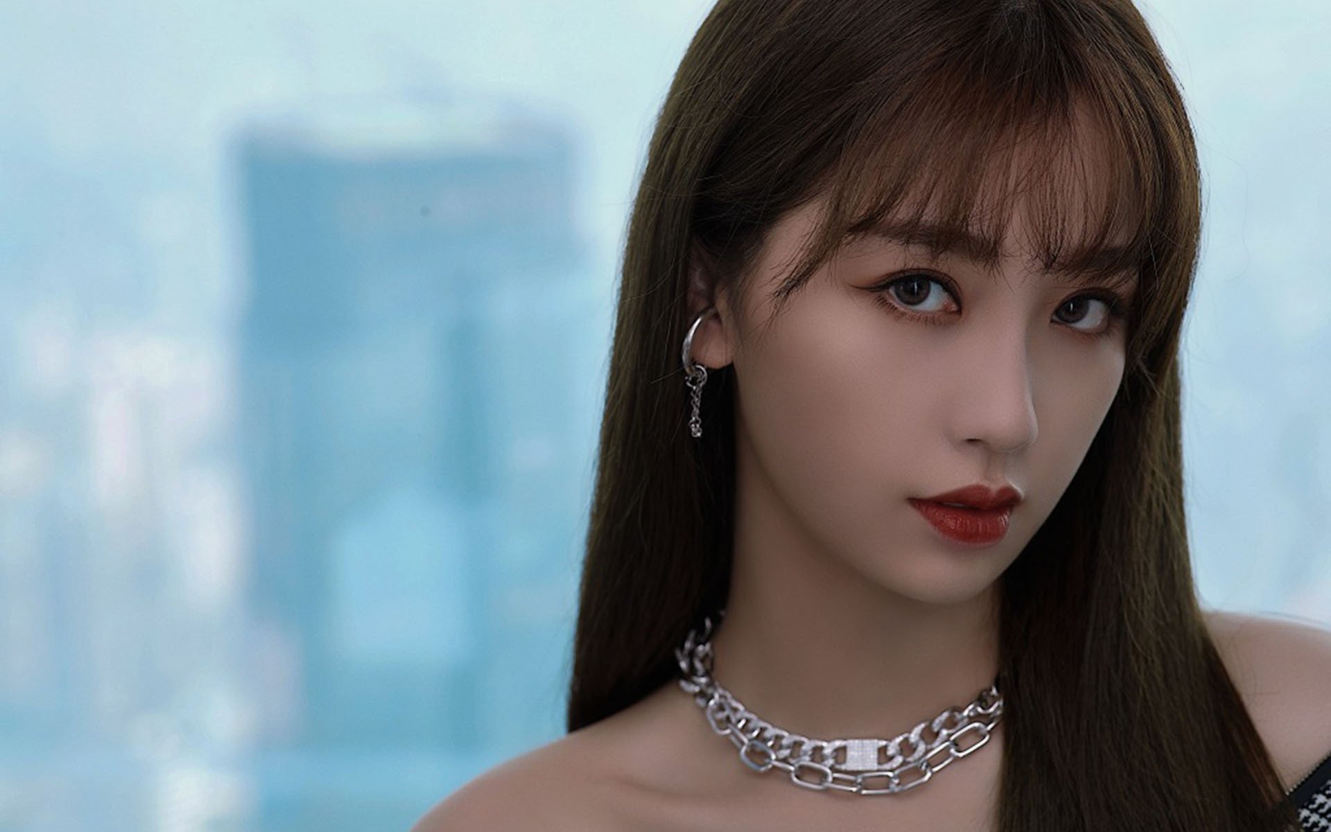 JIUYOU GAMING-巴西男足在预选赛中遭遇阿根廷绝杀，巴西阿根廷足球比赛