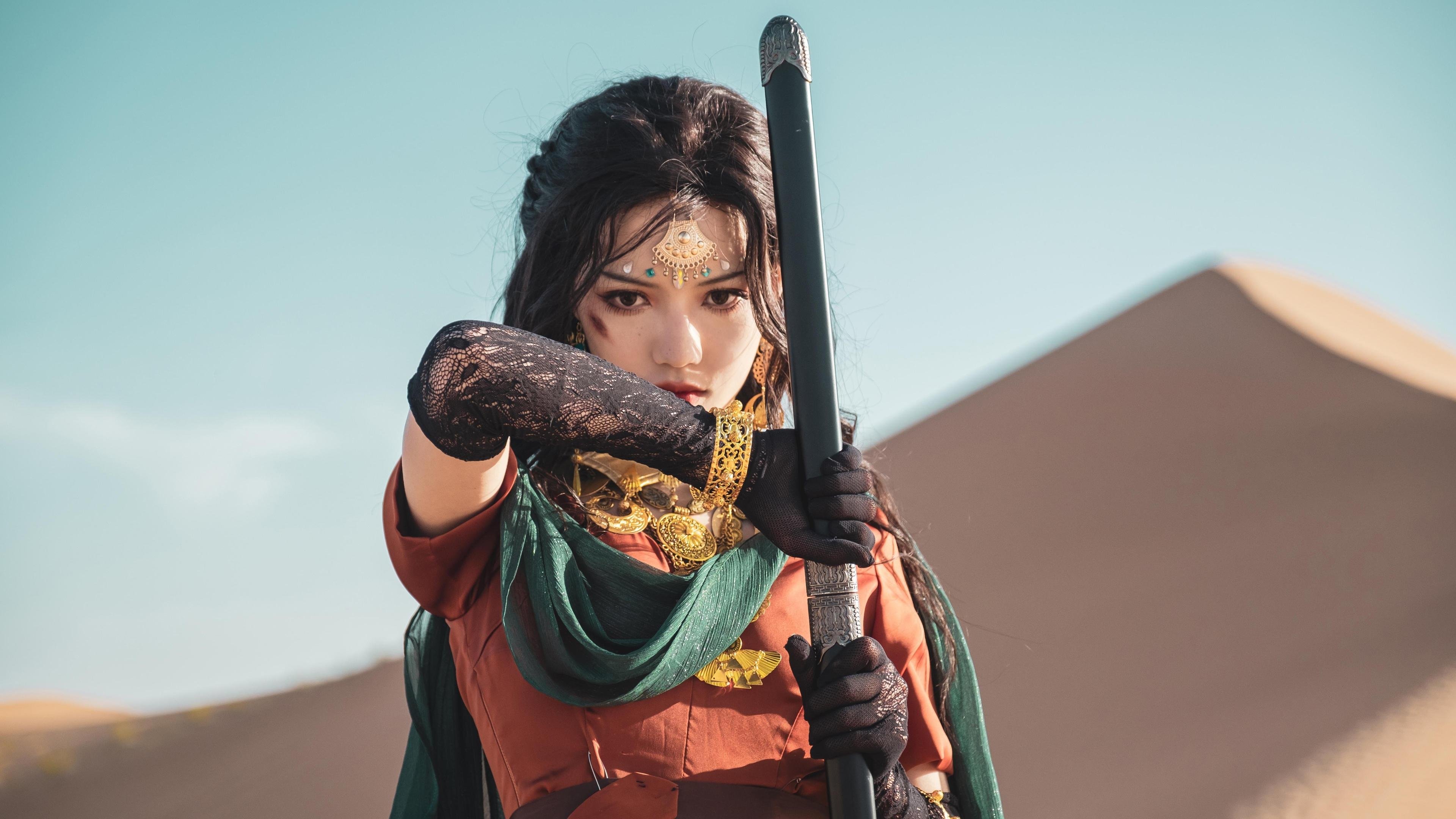 九游sports-德甲城市足球发展快速，全国范围推广足球运动，德甲踢球风格