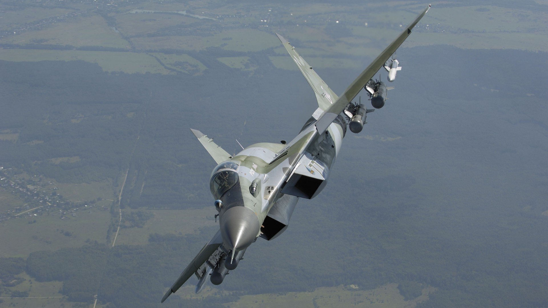 九游-库里汤普森火力全开!,库里汤普森复出