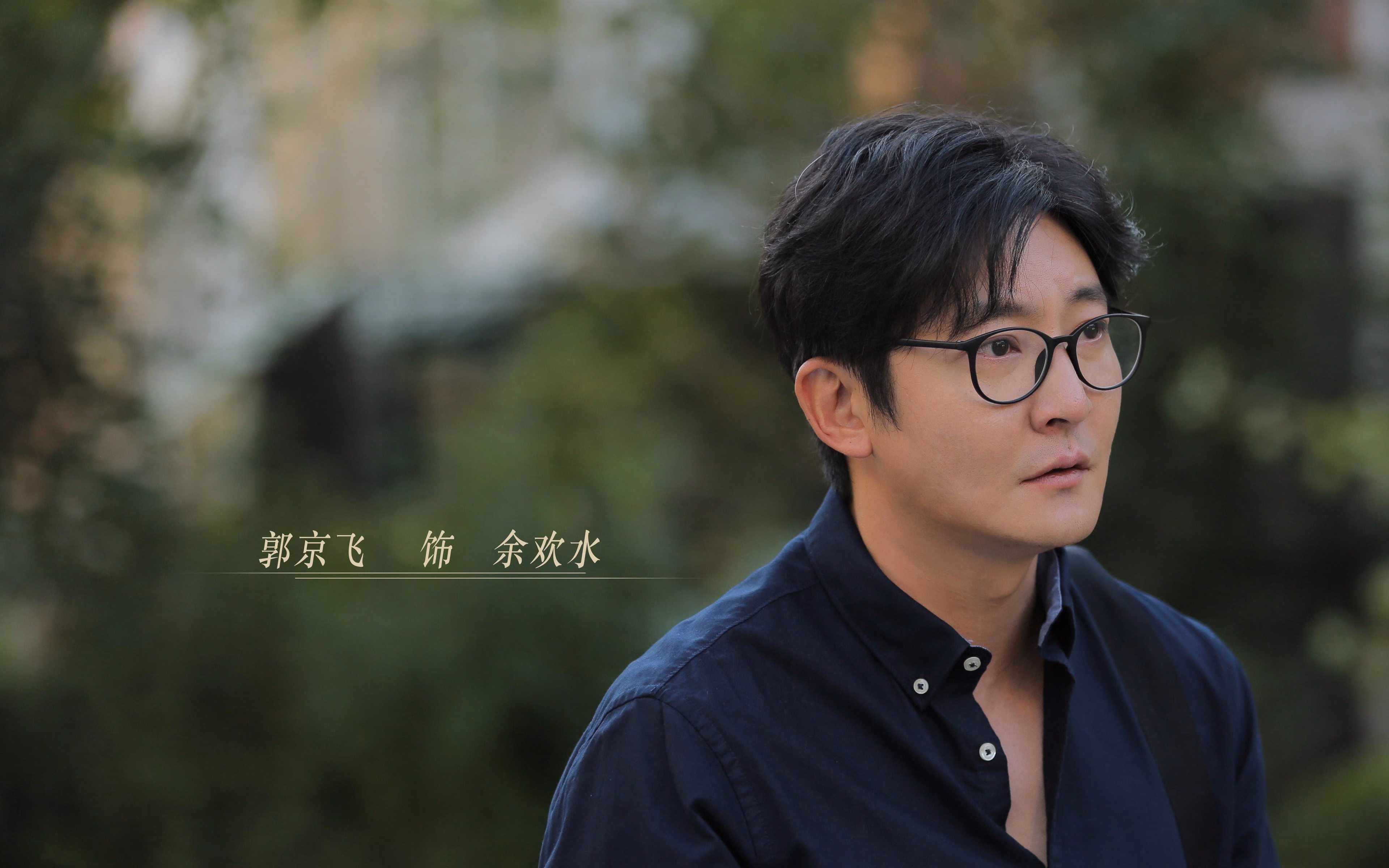 九游jiuyou-战术演绎：不同球队的特色攻防战术分析，篮球比赛中,攻防战术都包括