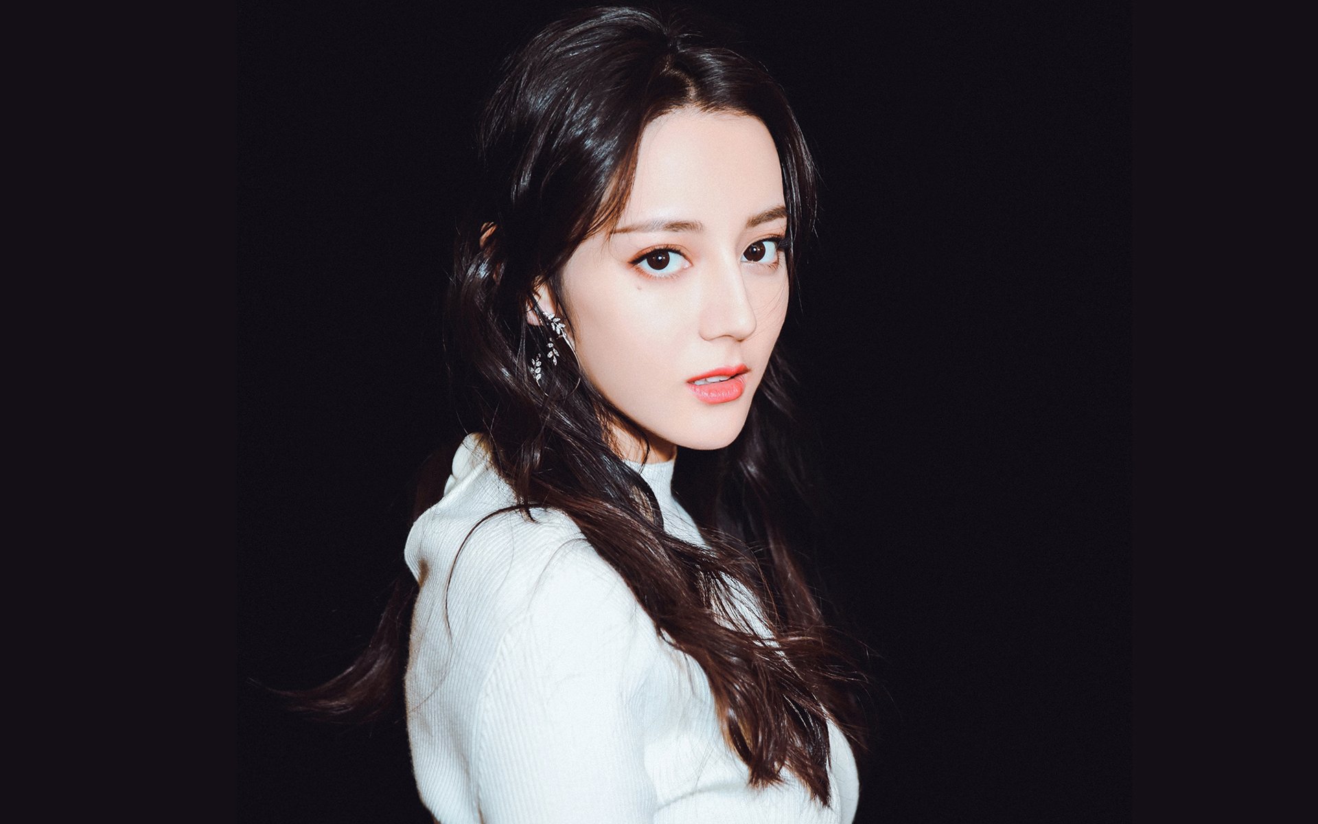 JIU YOU GAME-战术调整：教练组的秘密武器揭秘，战术教员