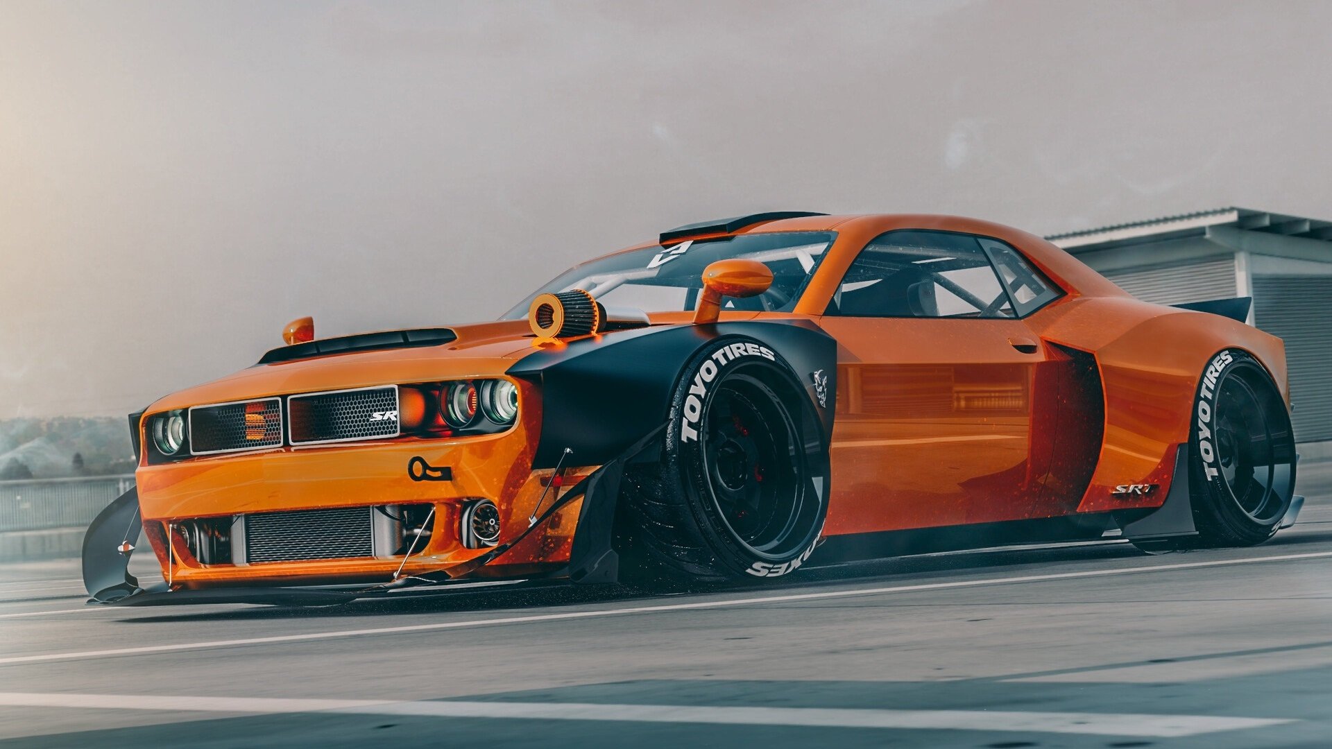 九游娱乐(jiuyou)官方网站-战术演变：联盟战术的最新流行趋势，中国战术联盟