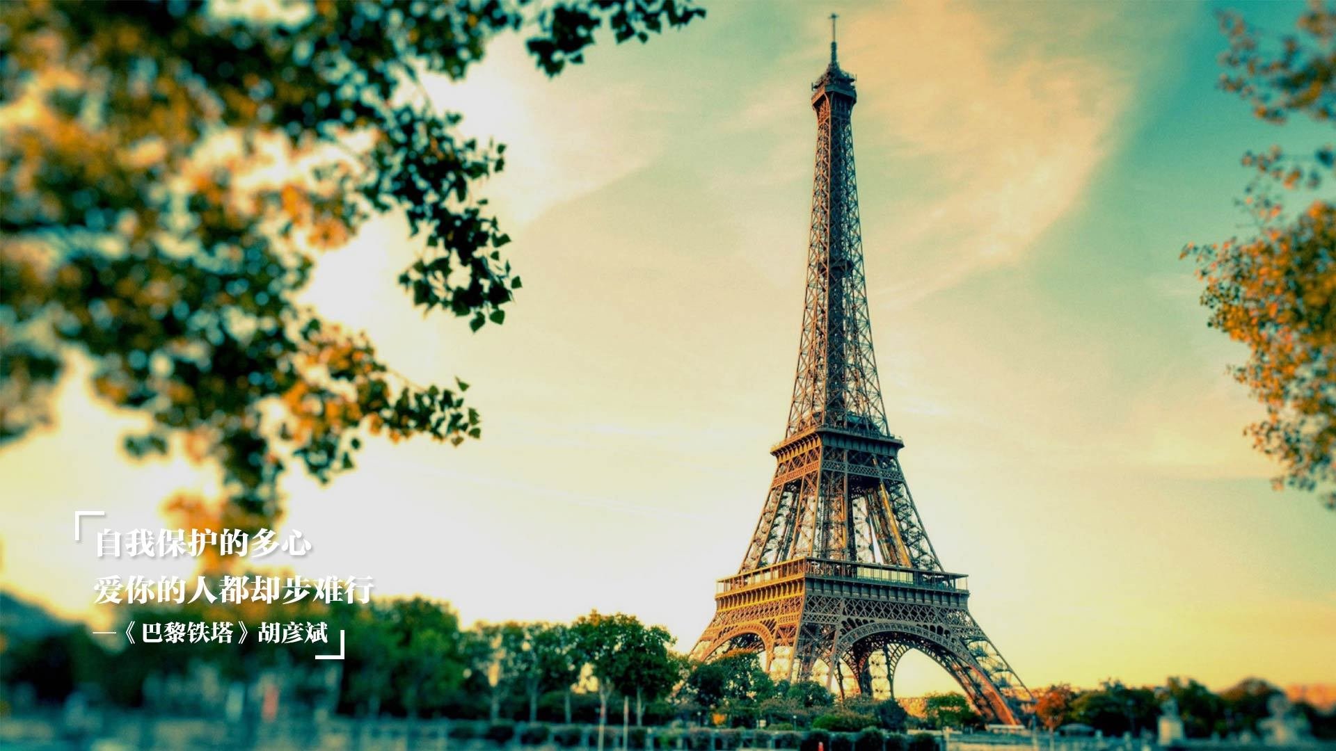 九游娱乐(jiuyou)官方网站-战术演变:联盟战术的最新流行趋势,中国战术联盟