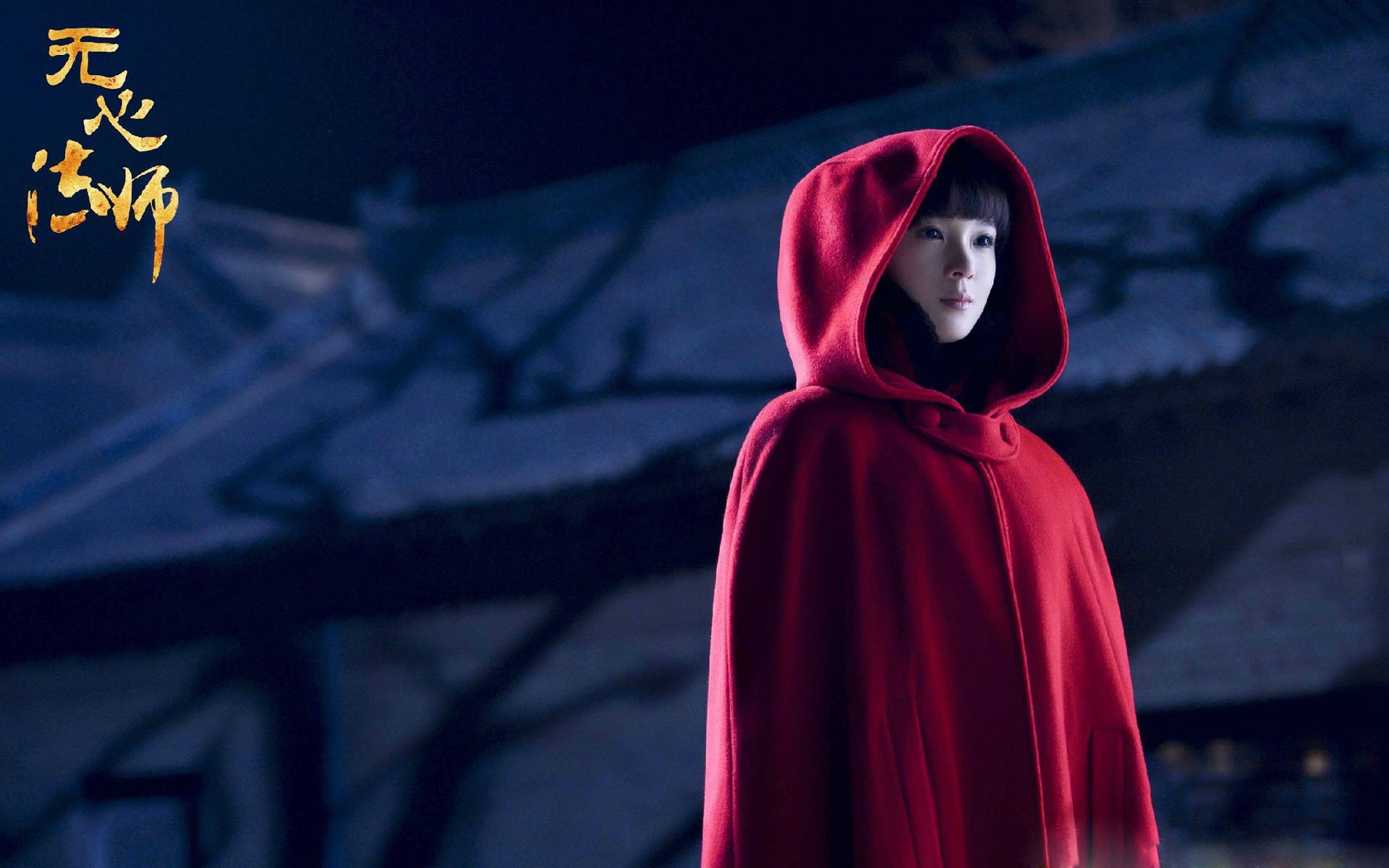 JIU YOU GAME-未来“足球皇帝”之路：年轻球员在欧冠的崛起，未来足球十大潜力球星