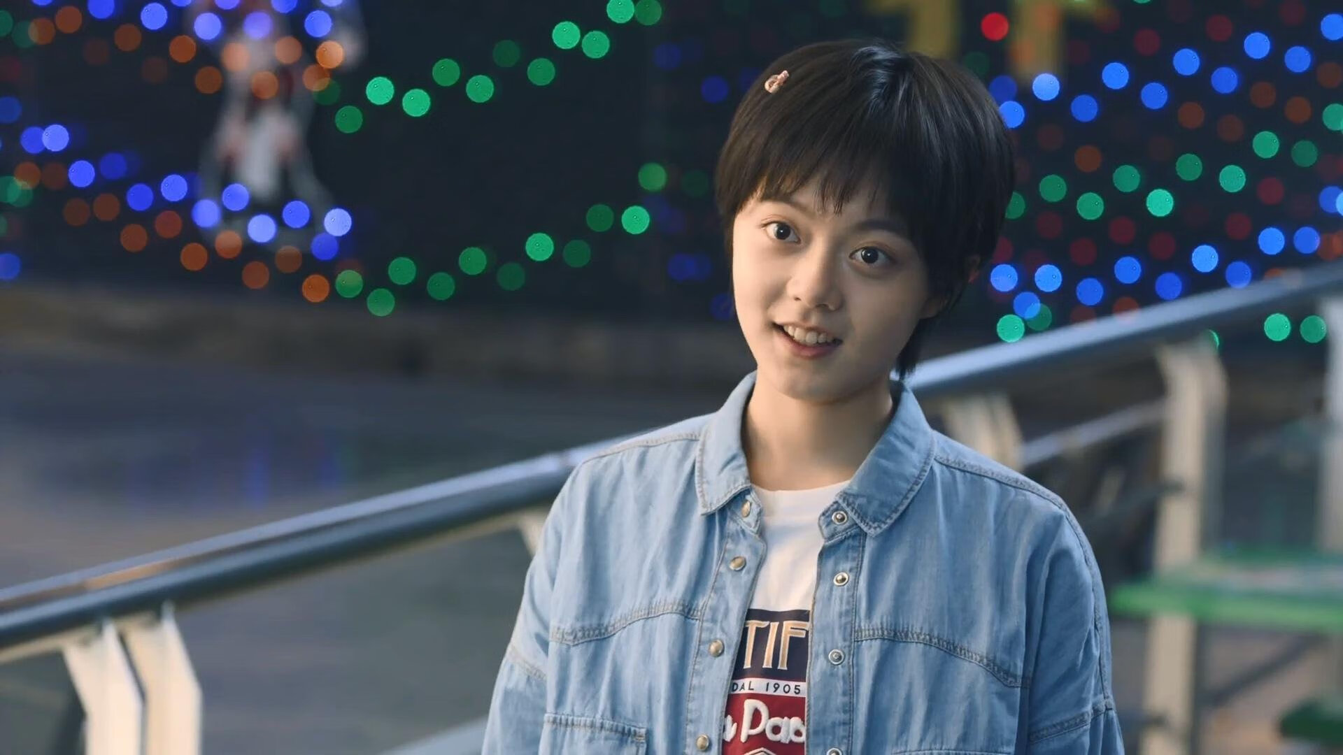 九游app下载中心-未来联盟:沉浸式虚拟比赛让你“身临其境”