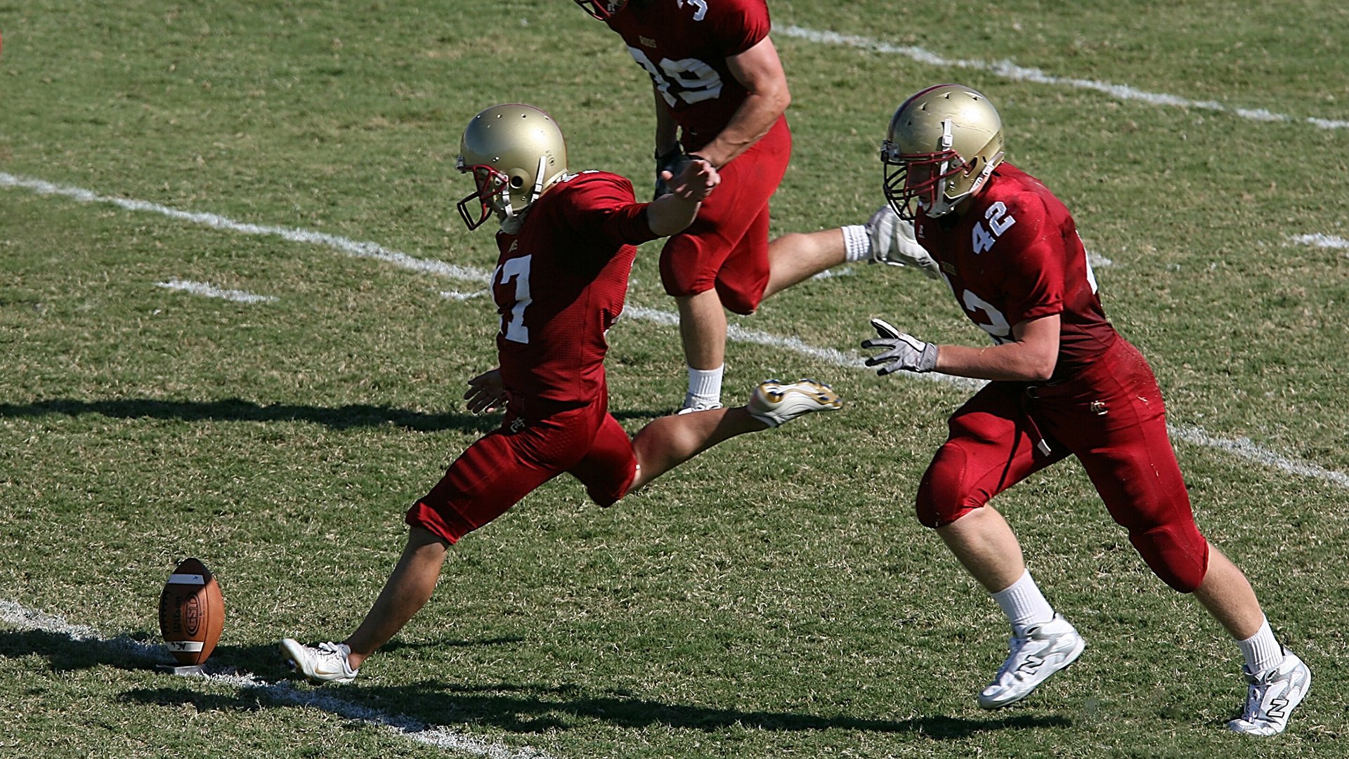 Jiuyou-法甲精彩片段，教练总结亮点，法甲最佳教练