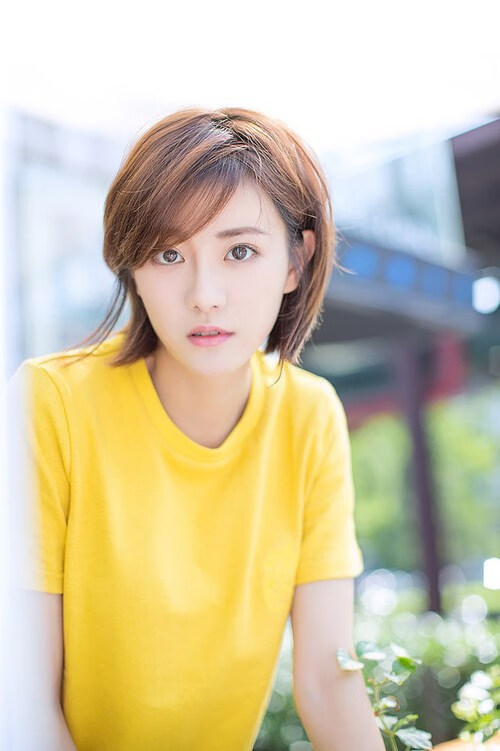 九游-海滩排球世界杯，阳光沙滩上的劲爆对决，排球海滩3