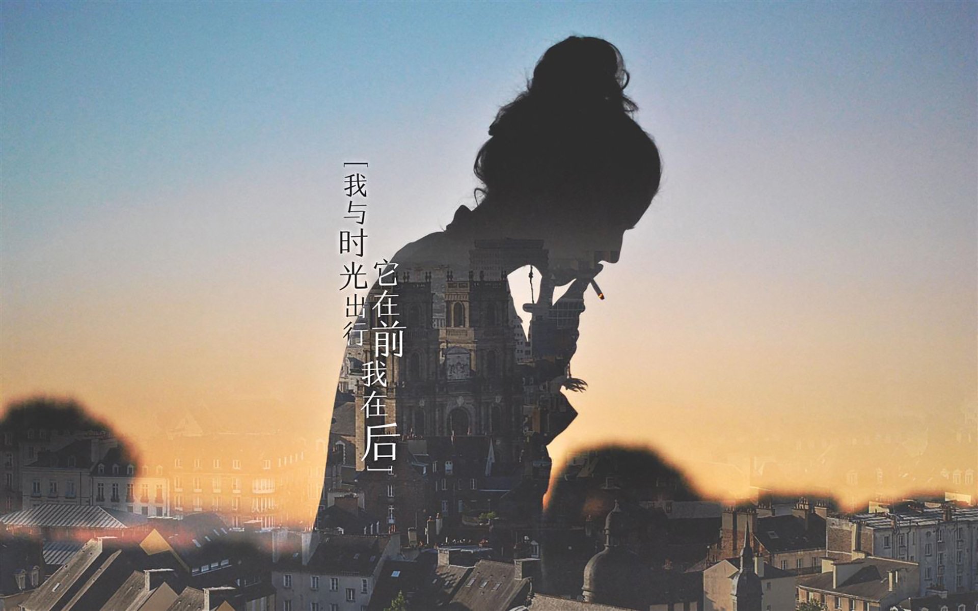 九游（jiuyou.com）游戏-球迷故事：他们在赛场外的精彩人生，故事片球迷